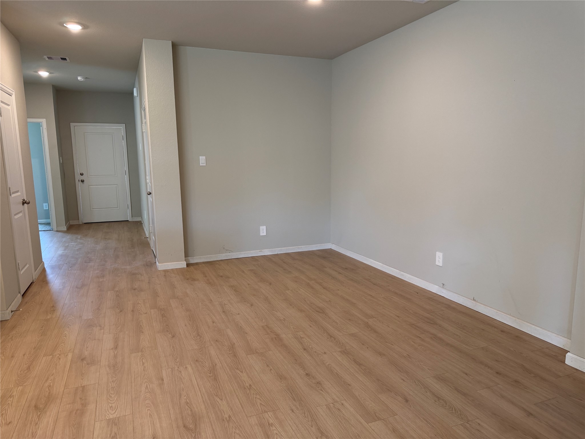 1005 Legrand Street Property Photo 3