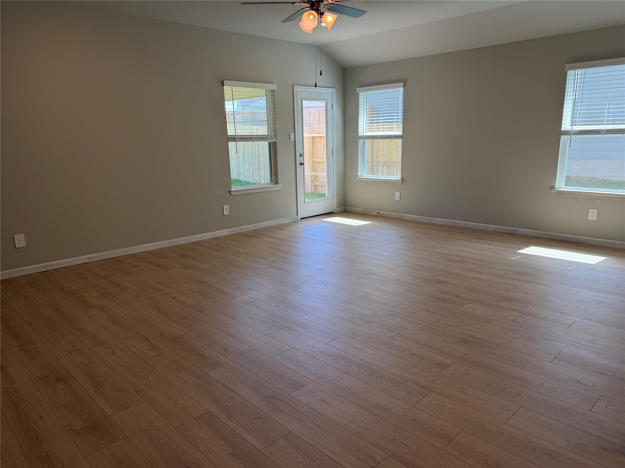 1005 Legrand Street Property Photo 4