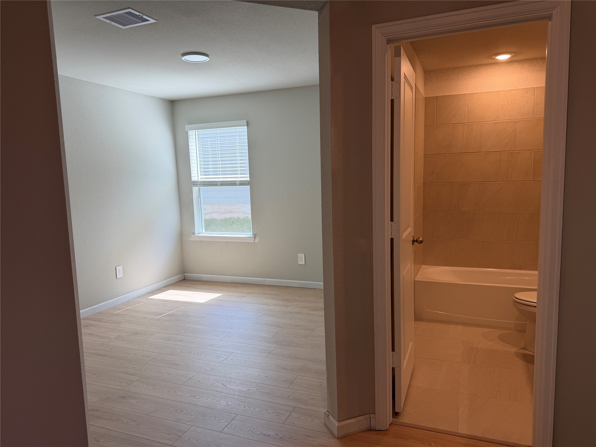1005 Legrand Street Property Photo 5