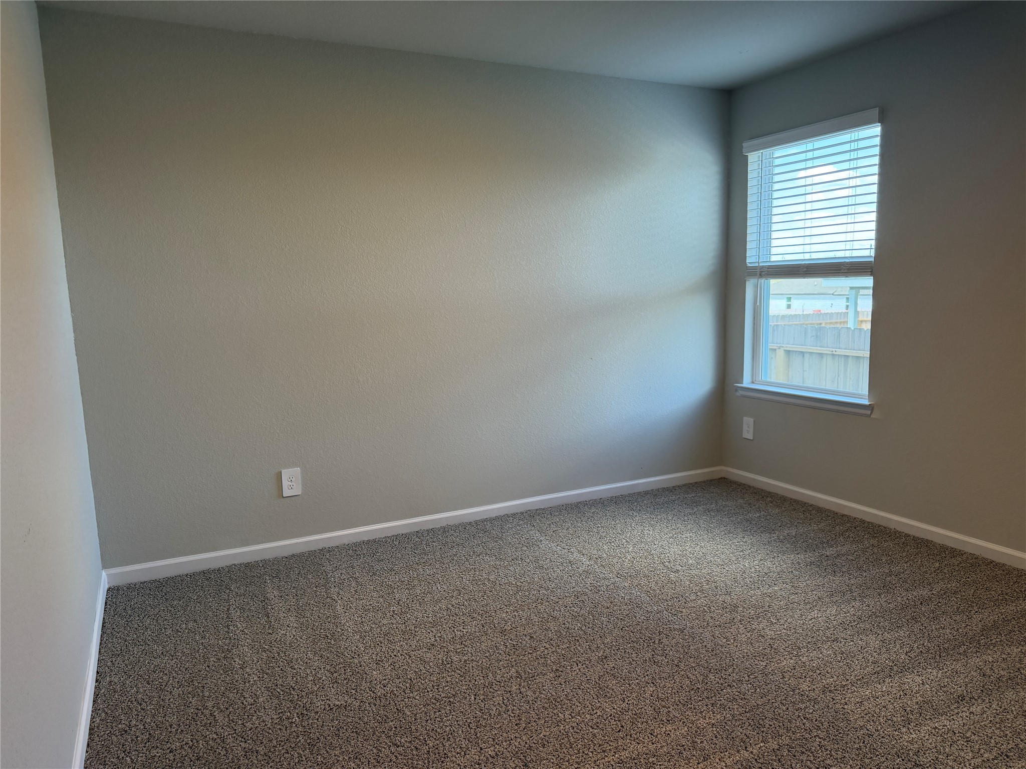 1005 Legrand Street Property Photo 6