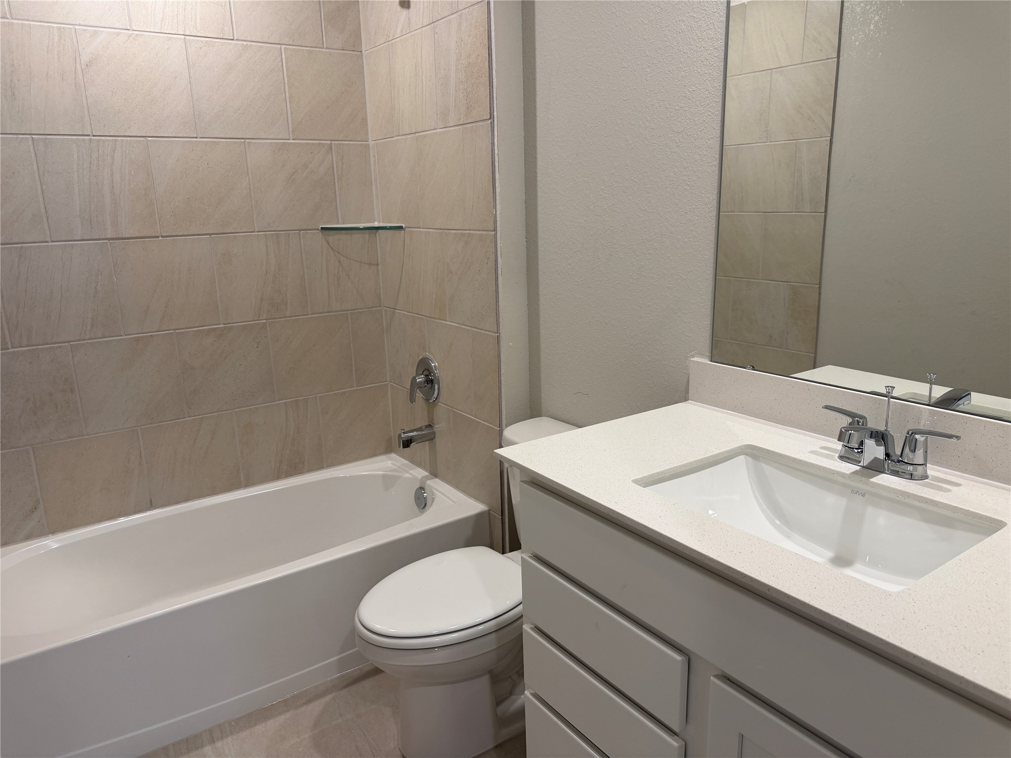 1005 Legrand Street Property Photo 7