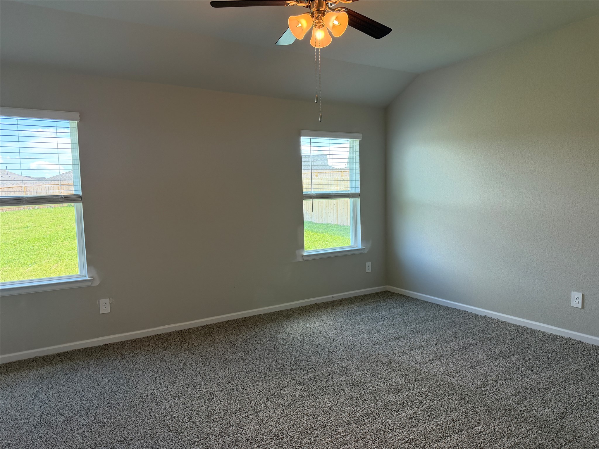 1005 Legrand Street Property Photo 8