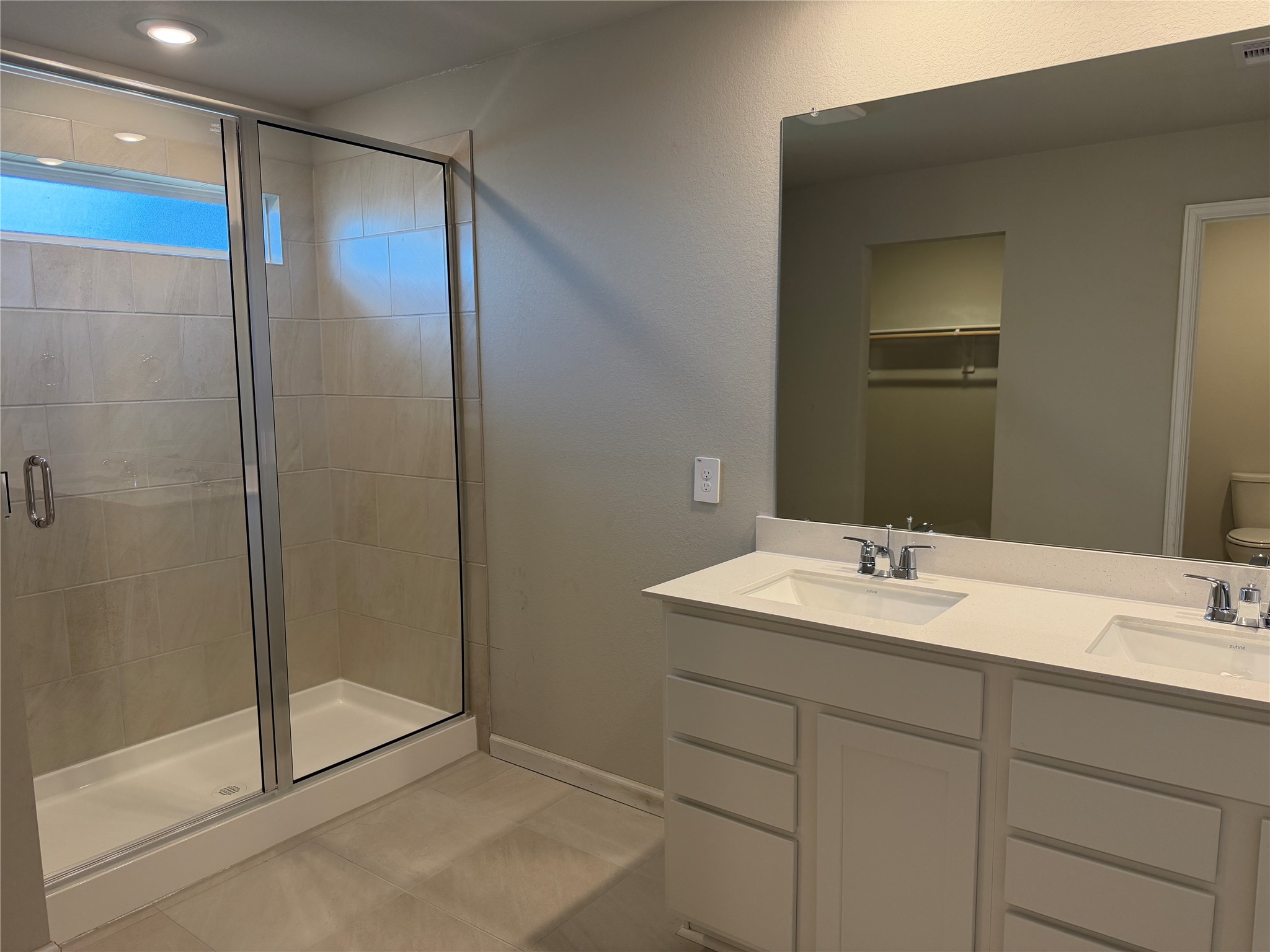 1005 Legrand Street Property Photo 9