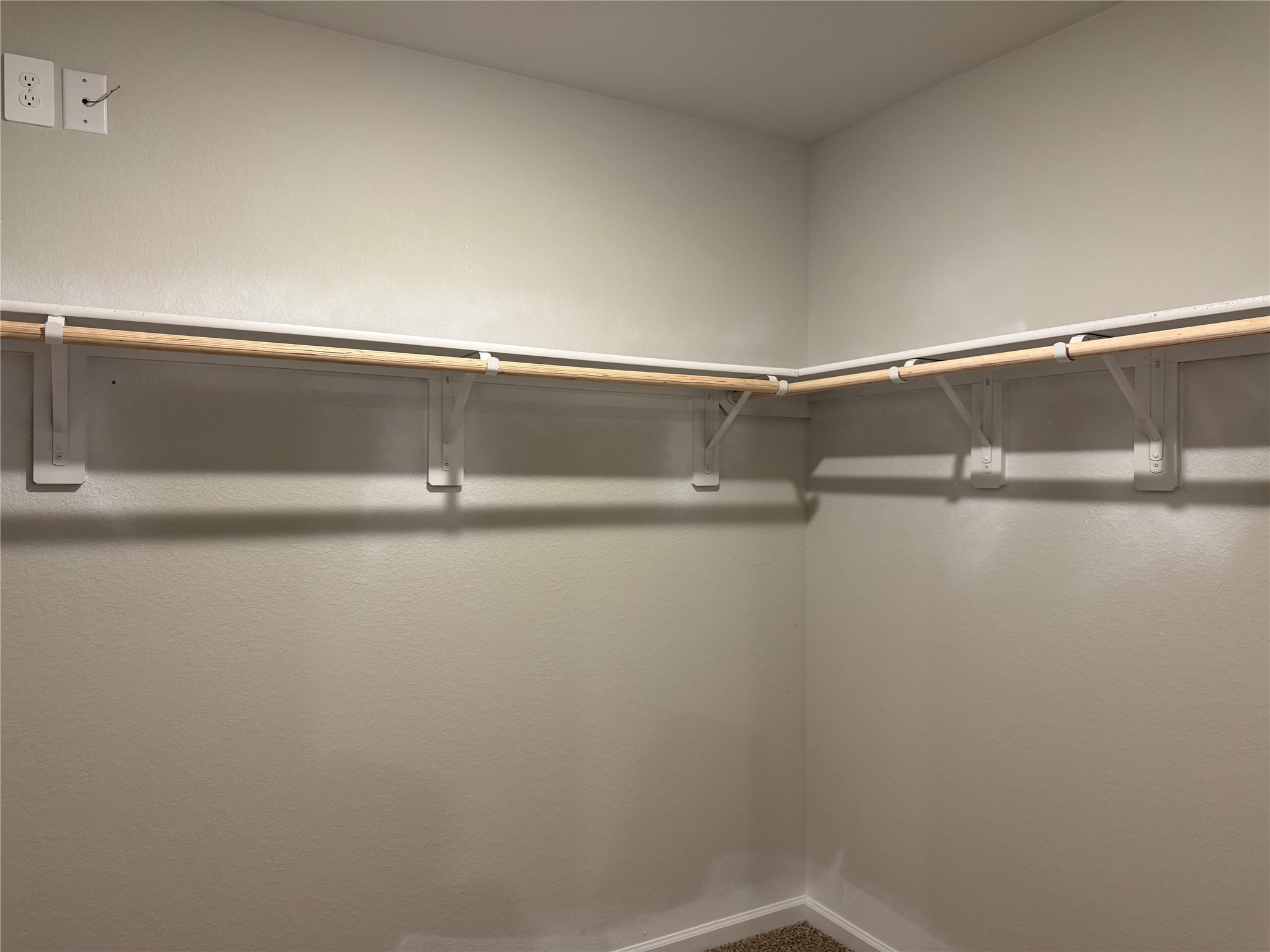 1005 Legrand Street Property Photo 10