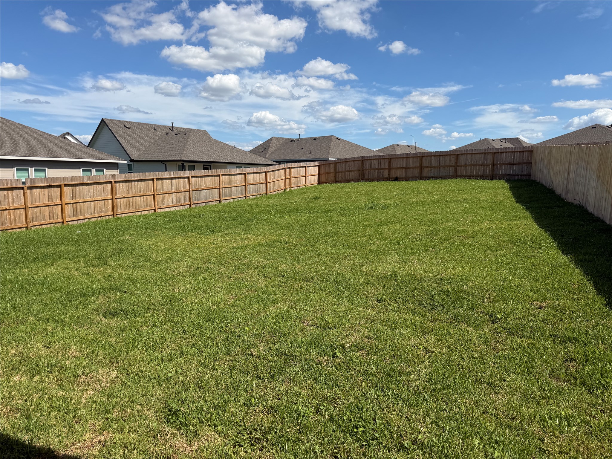 1005 Legrand Street Property Photo 11