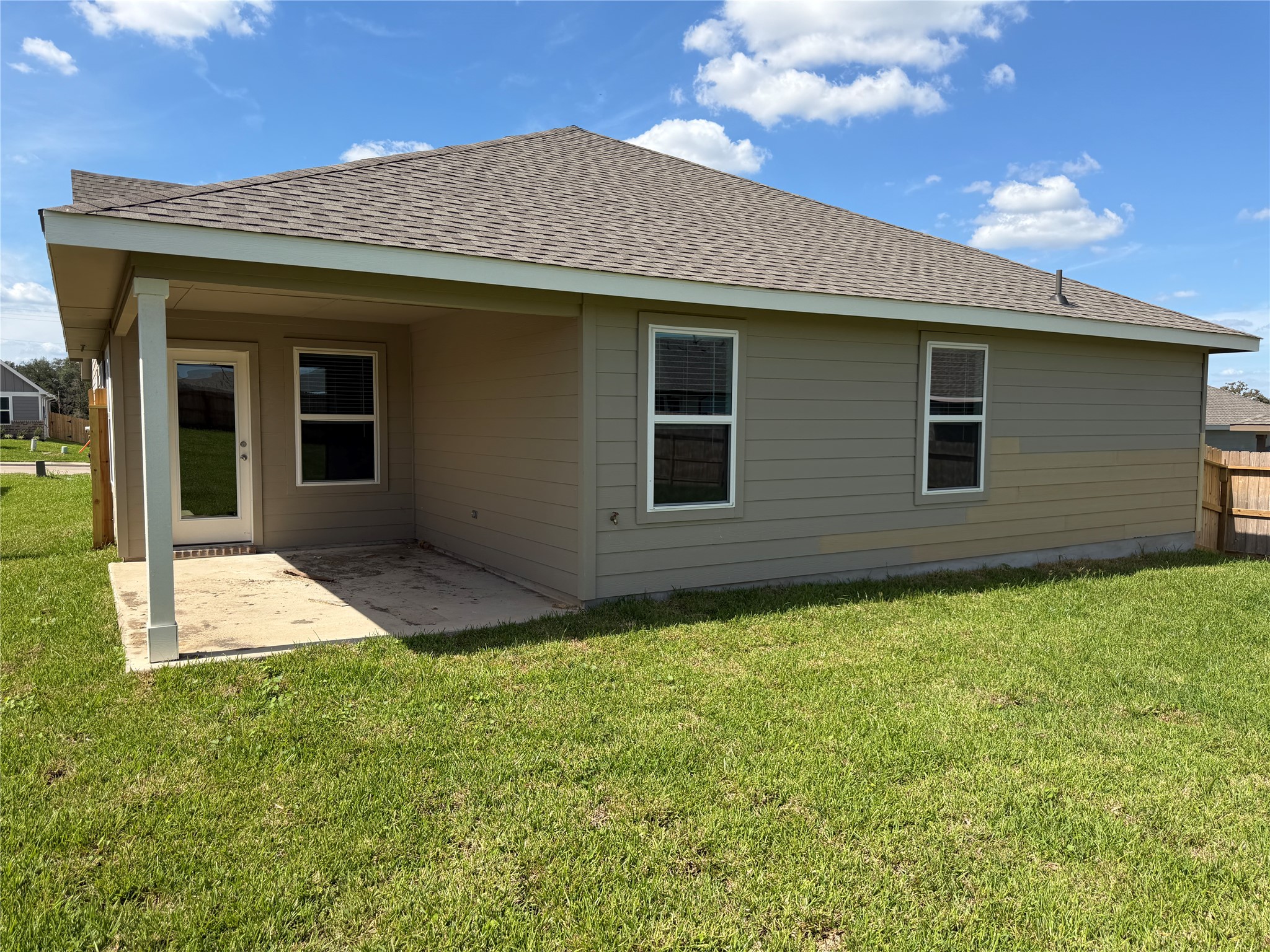 1005 Legrand Street Property Photo 12