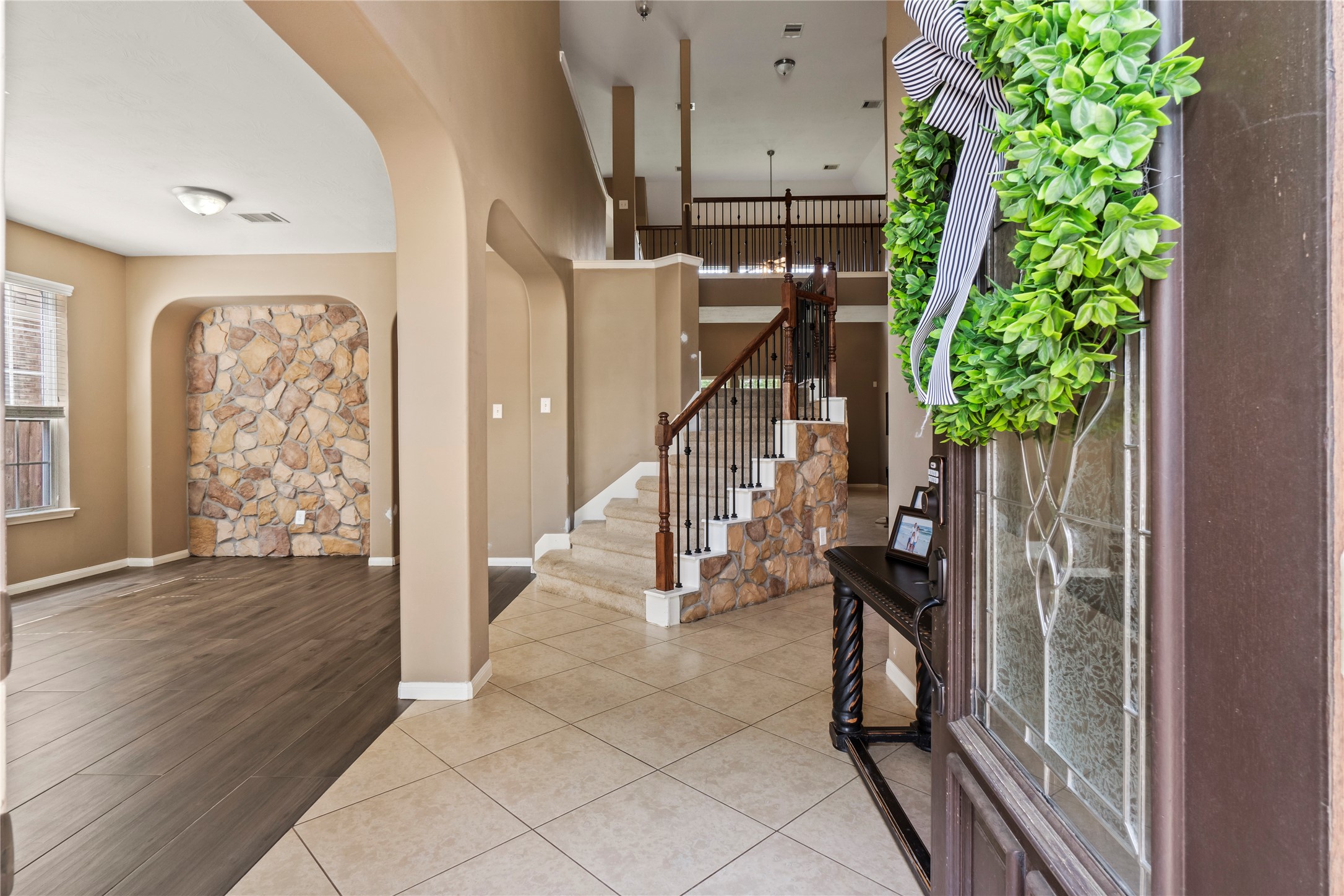 5714 Brookway Willow Drive