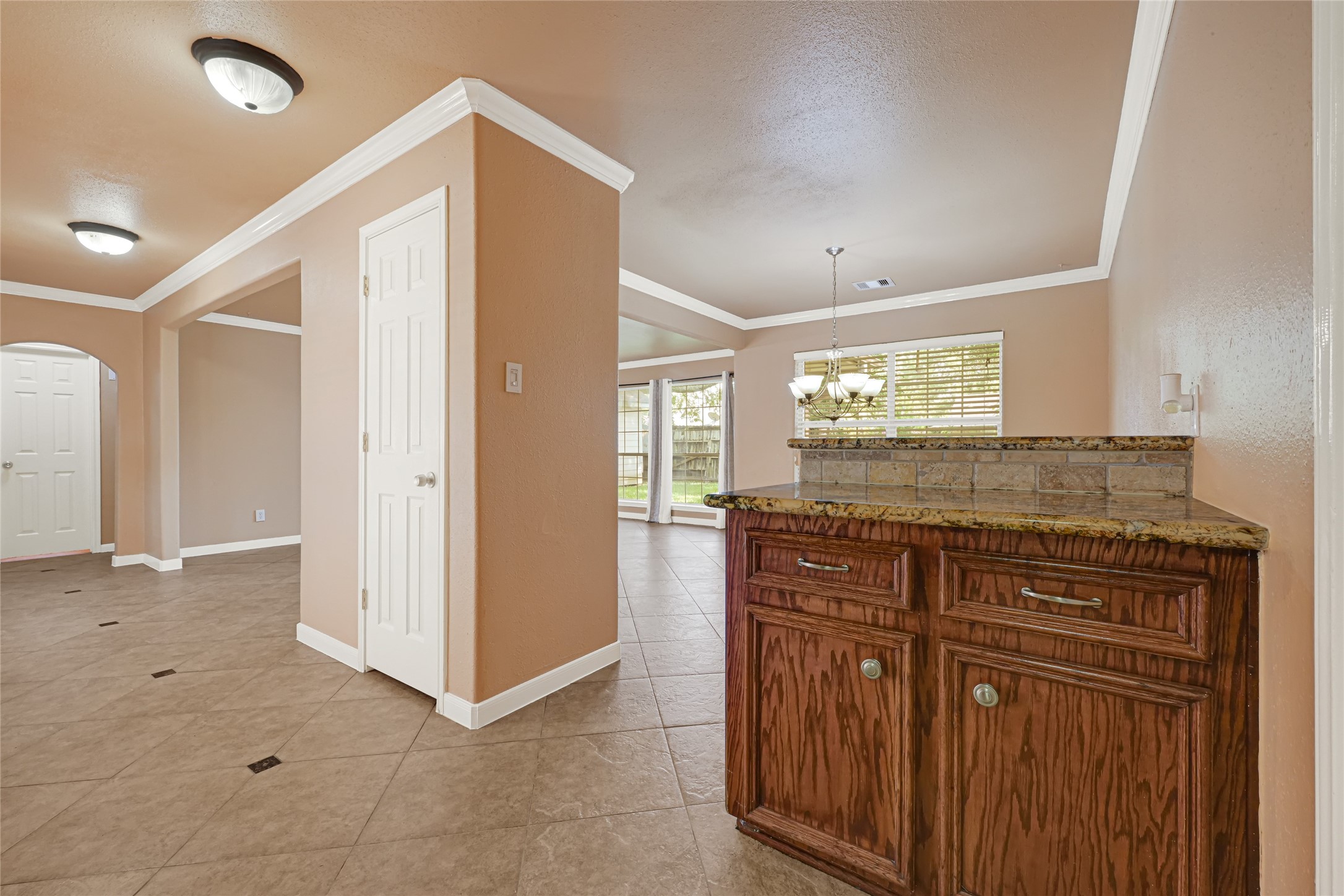 7323 Log View Drive Property Photo 18