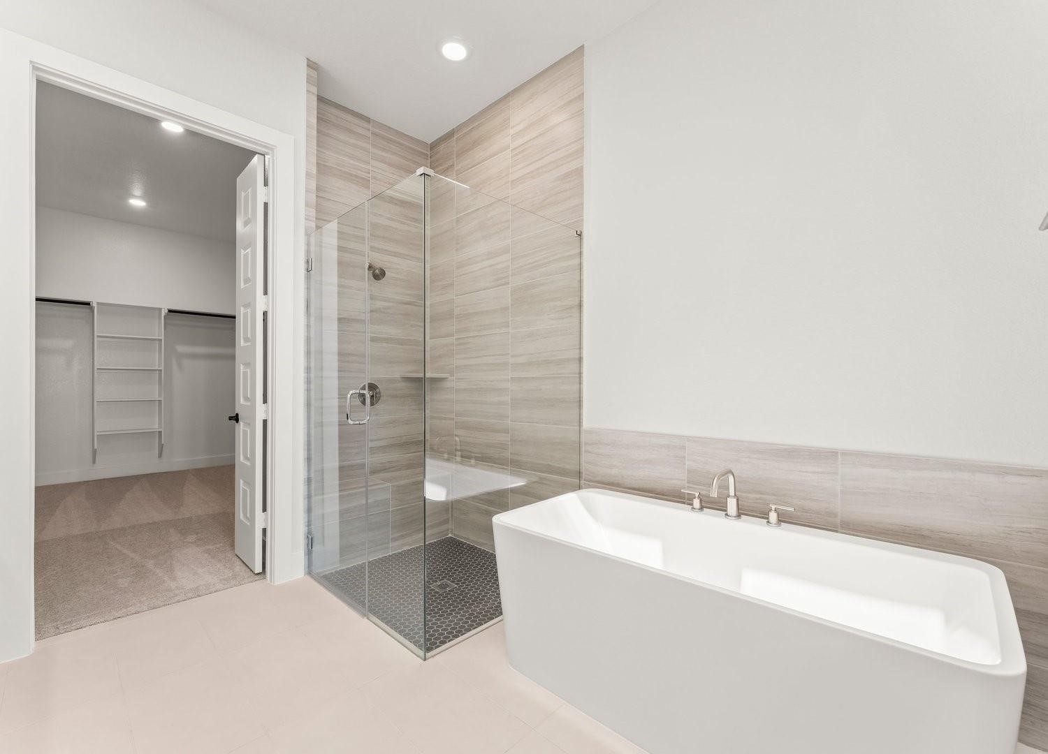 32506 Ebony Jewelwing Court Property Photo 13