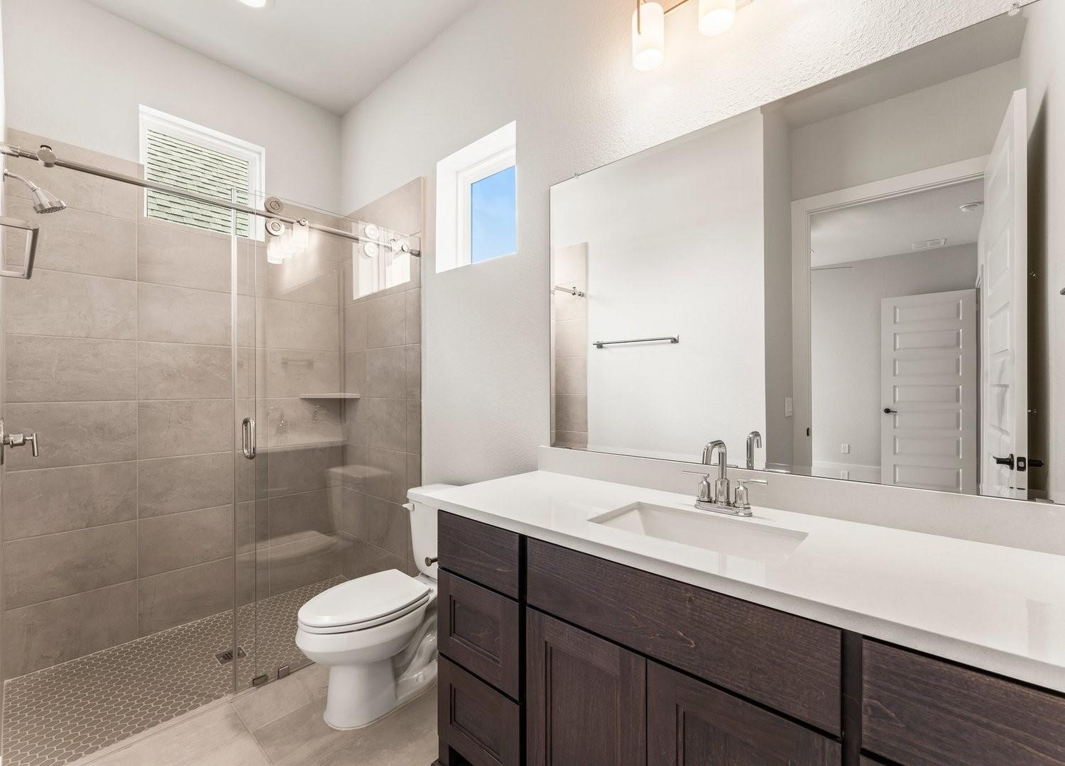 32506 Ebony Jewelwing Court Property Photo 16