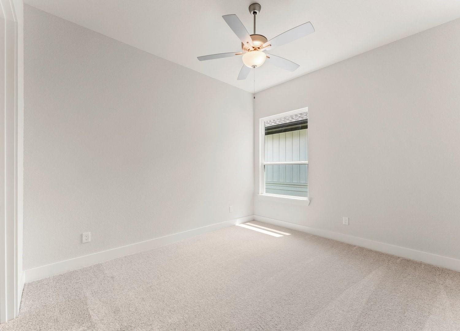 32506 Ebony Jewelwing Court Property Photo 17