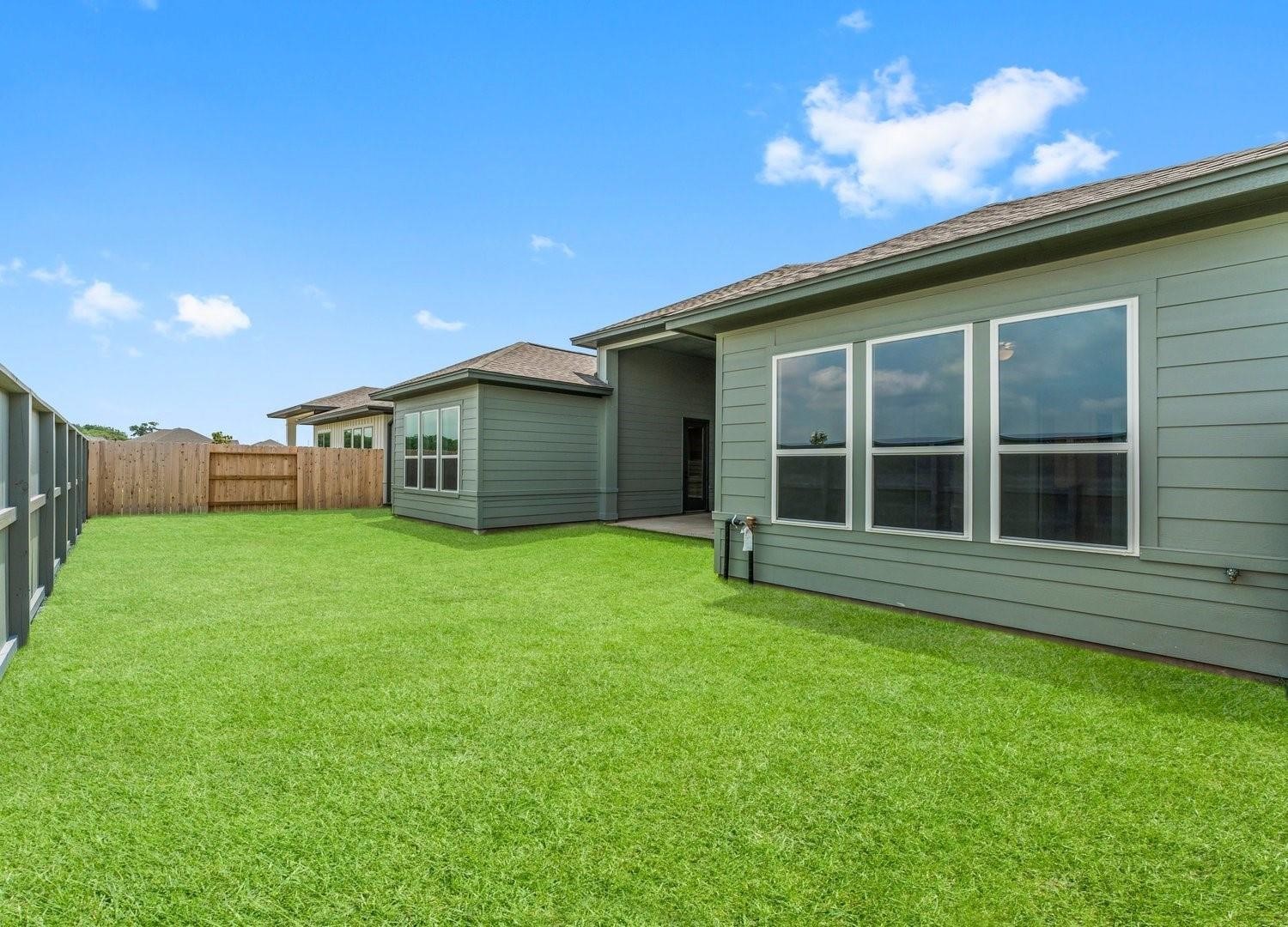 32506 Ebony Jewelwing Court Property Photo 23