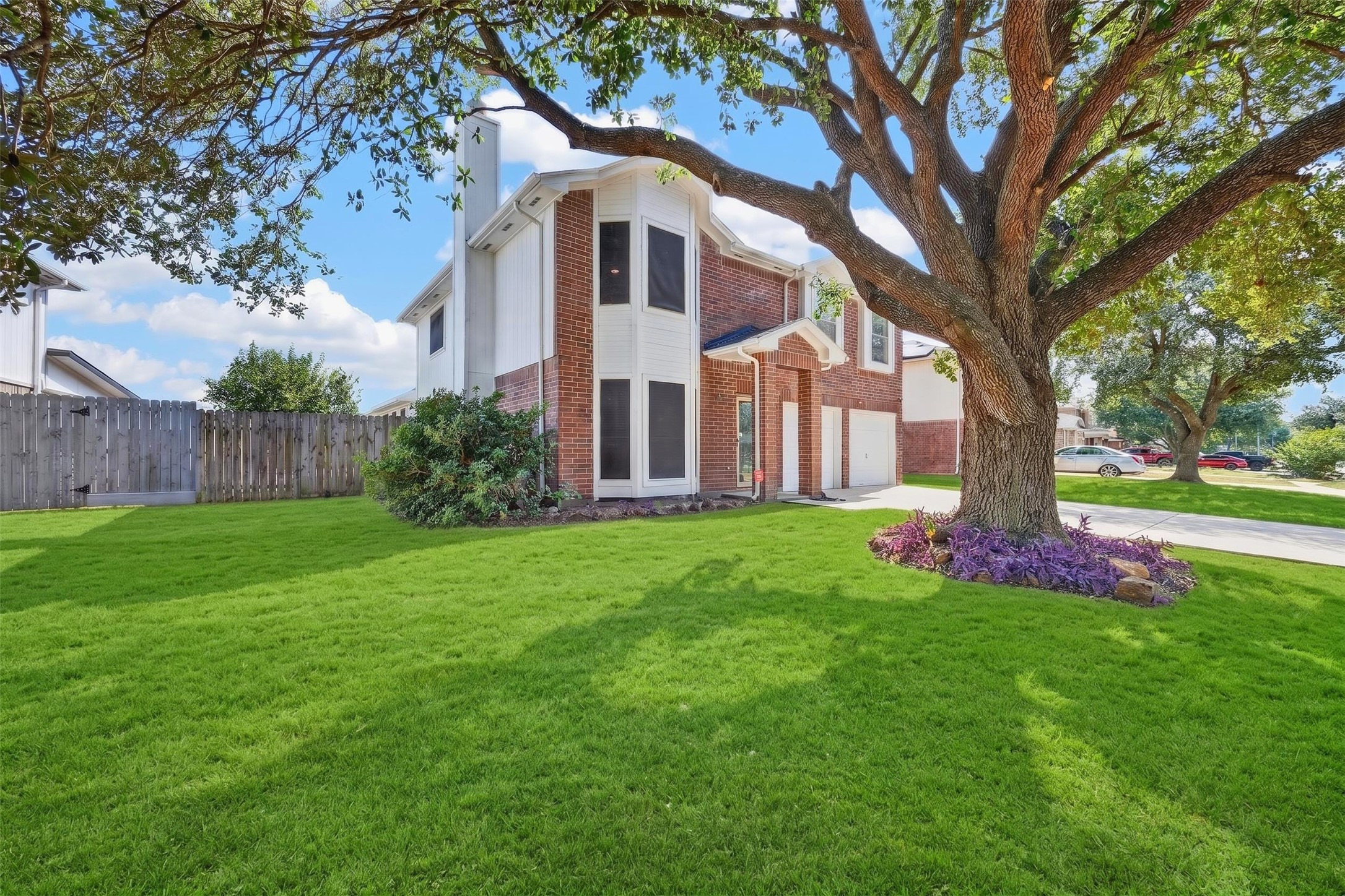 4619 Breckenridge Drive Property Photo 4