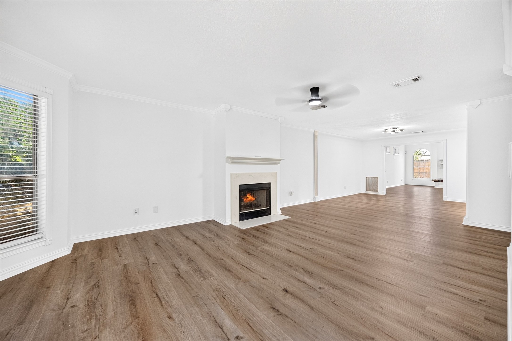 4619 Breckenridge Drive Property Photo 7