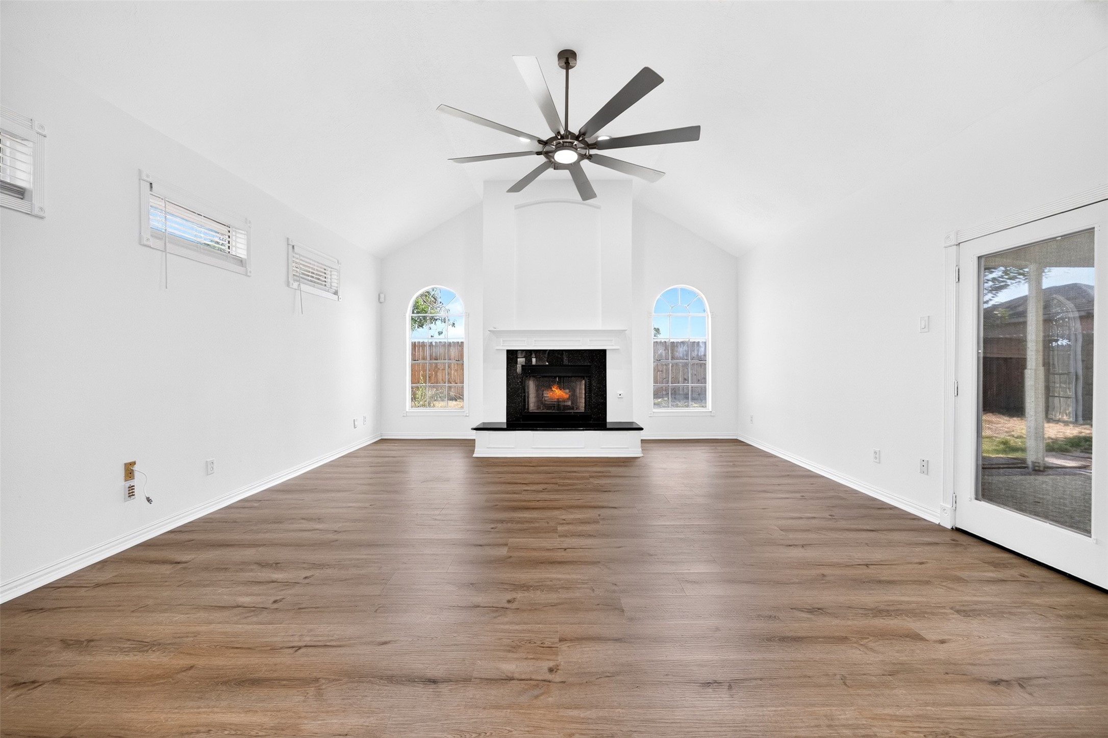 4619 Breckenridge Drive Property Photo 13