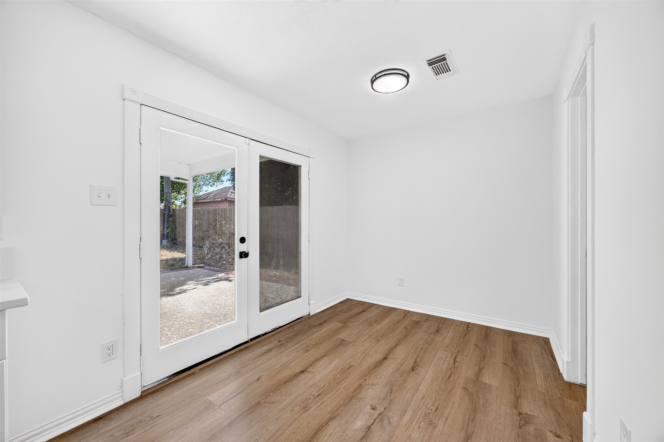4619 Breckenridge Drive Property Photo 21
