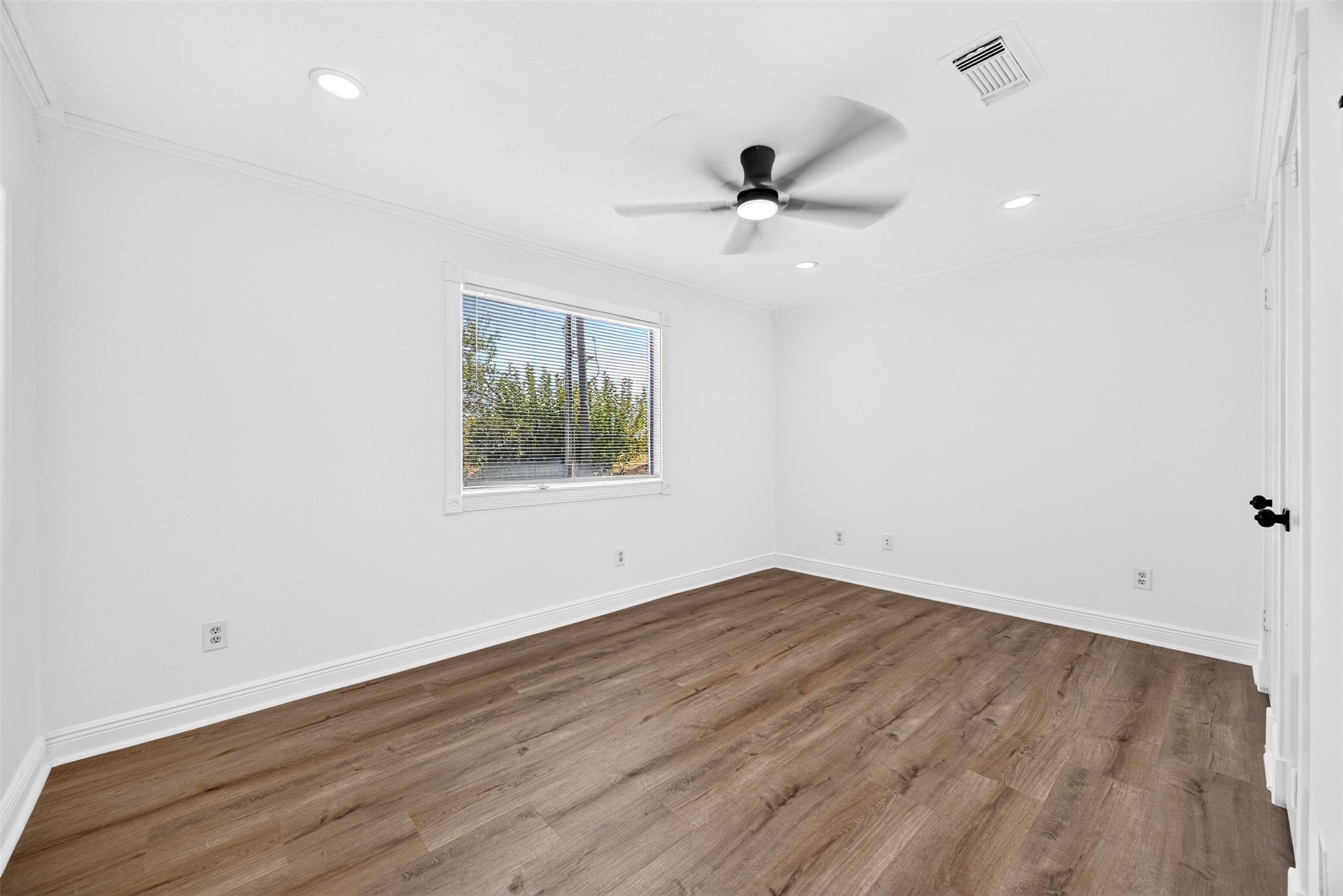 4619 Breckenridge Drive Property Photo 33