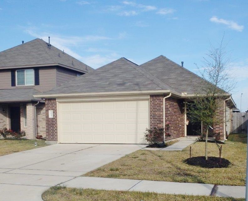 5614 Amelia Plantation Drive Property Photo 1