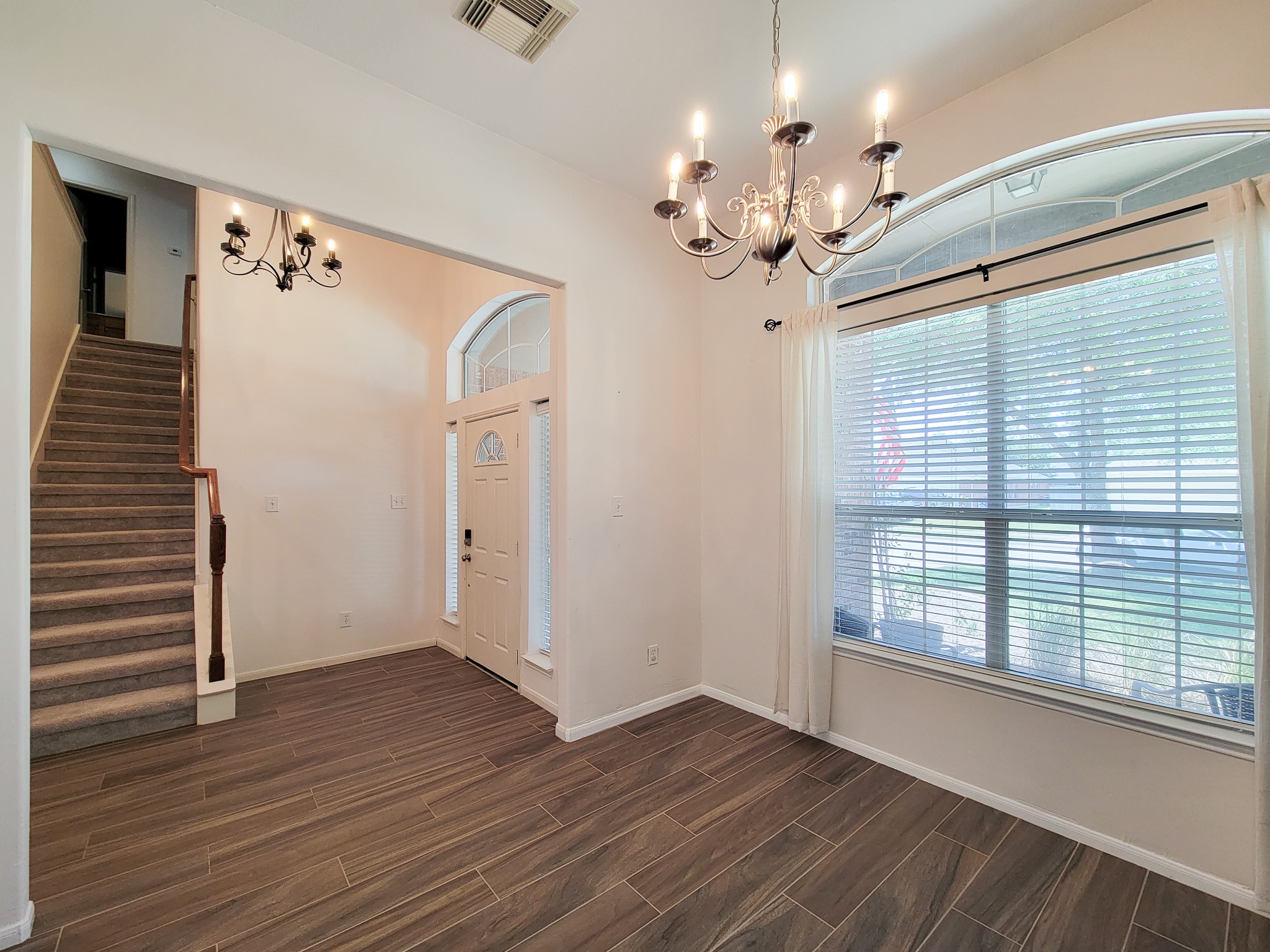 6511 Canyon Mist Lane Property Photo 9
