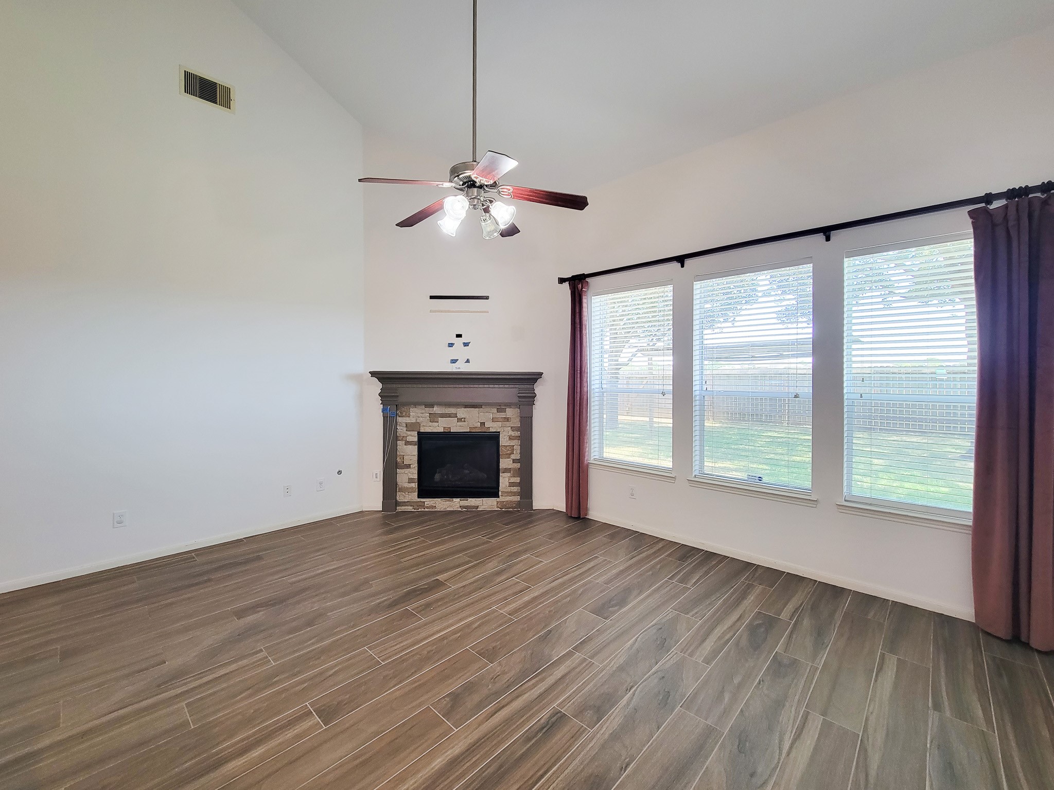 6511 Canyon Mist Lane Property Photo 16