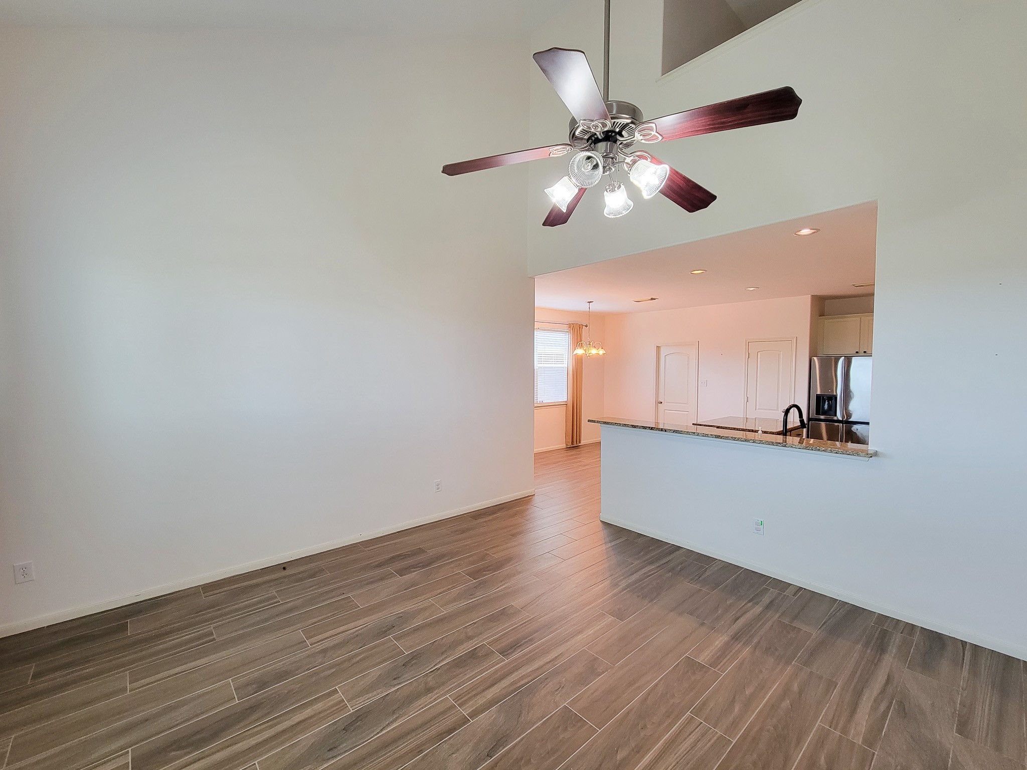6511 Canyon Mist Lane Property Photo 18