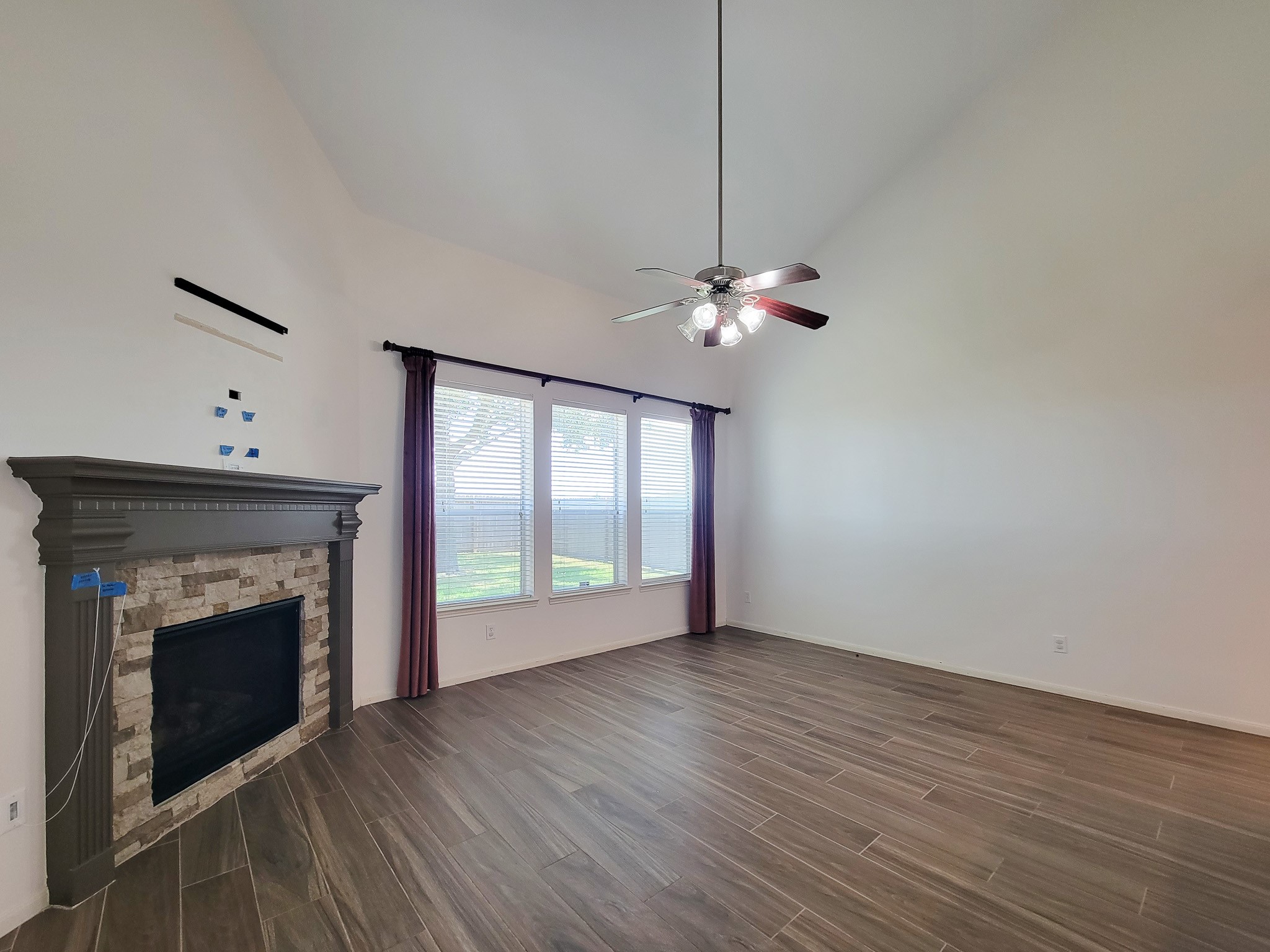 6511 Canyon Mist Lane Property Photo 19