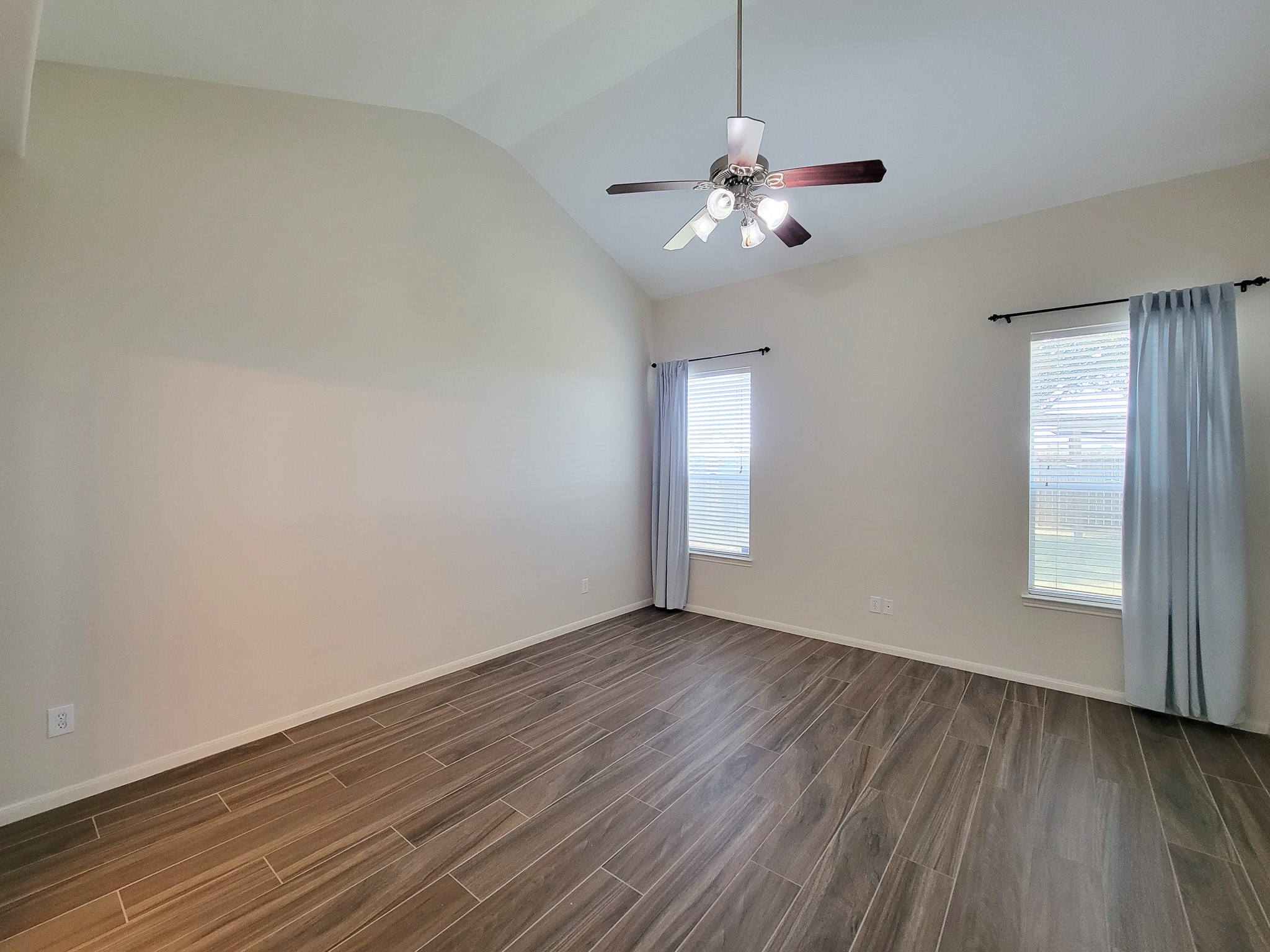 6511 Canyon Mist Lane Property Photo 21