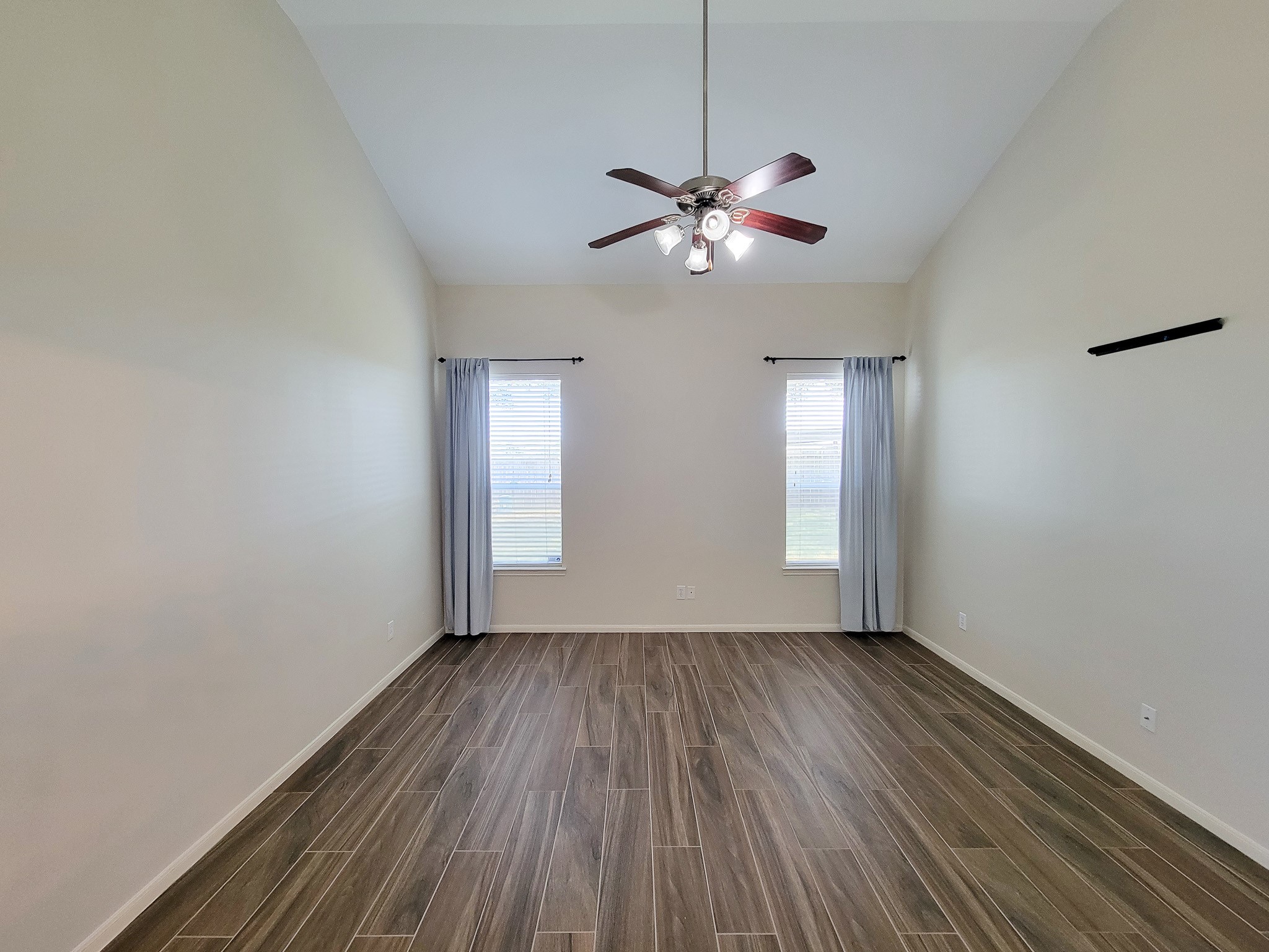 6511 Canyon Mist Lane Property Photo 22