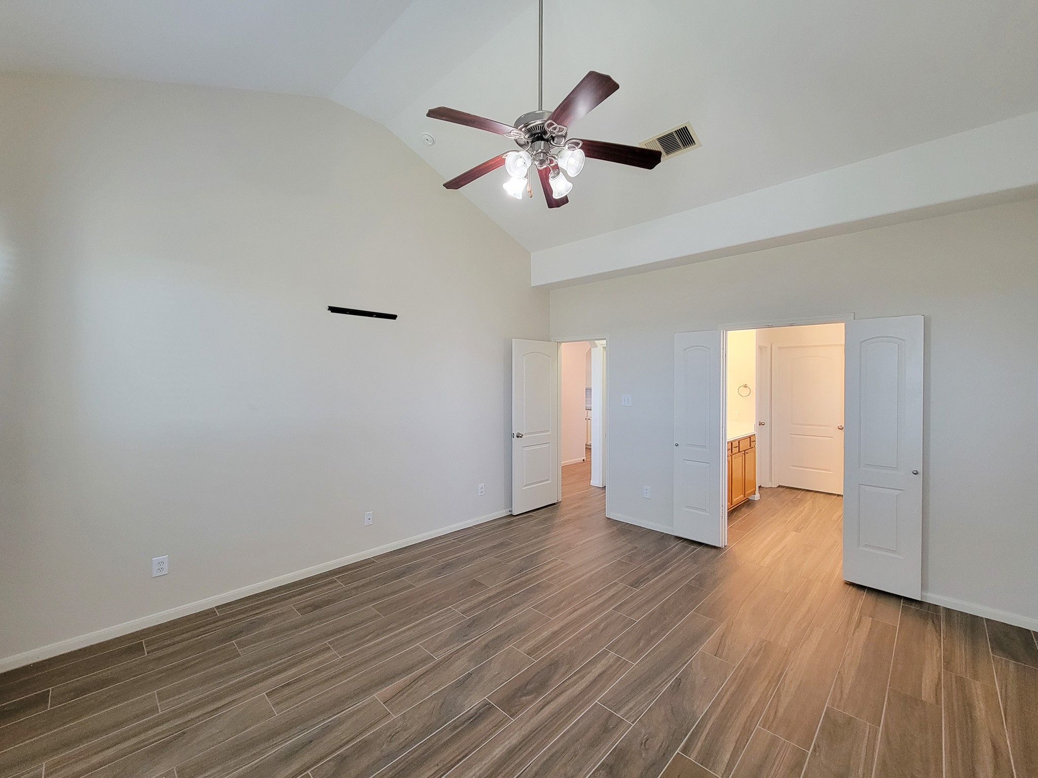 6511 Canyon Mist Lane Property Photo 23