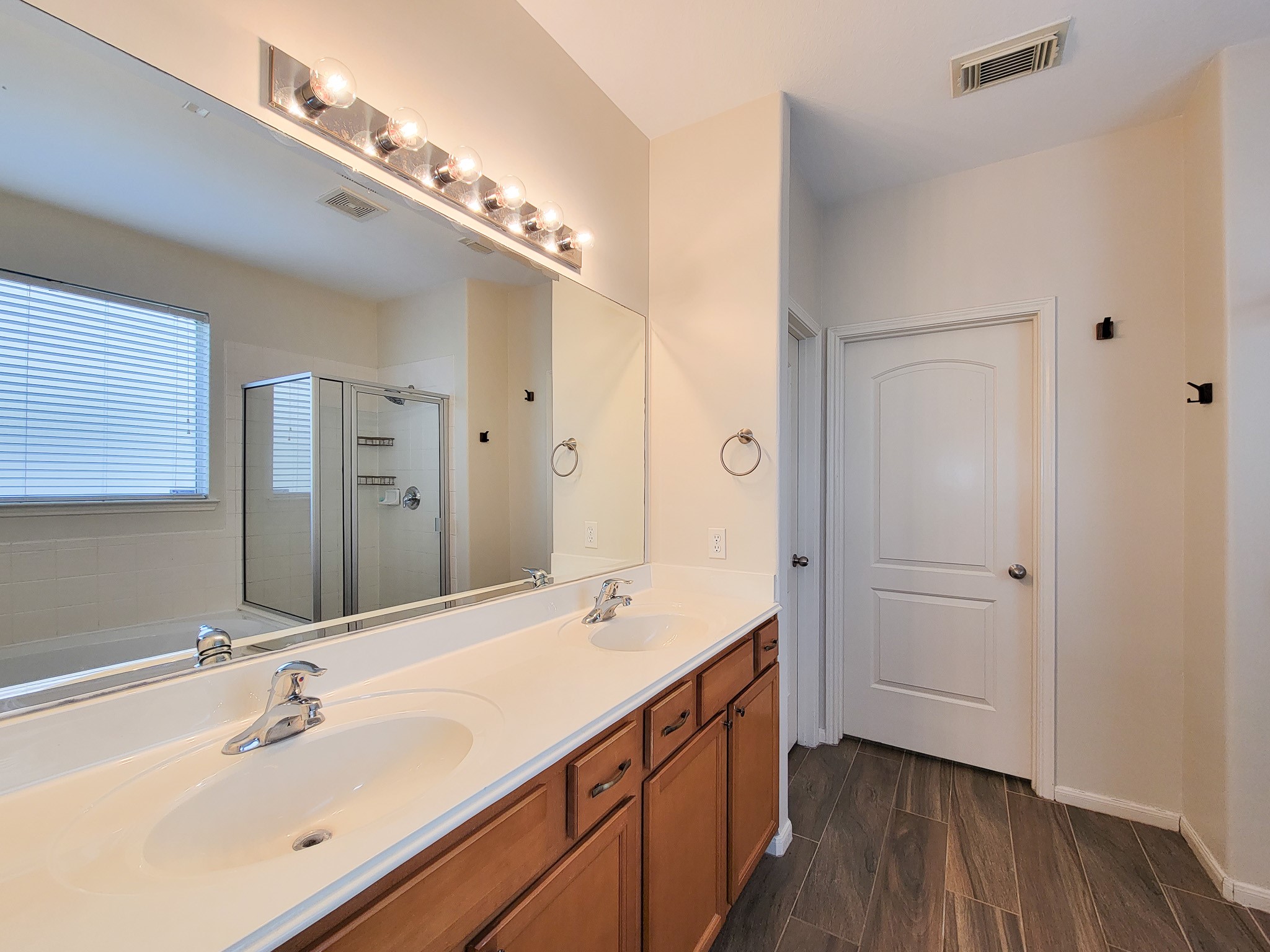 6511 Canyon Mist Lane Property Photo 25