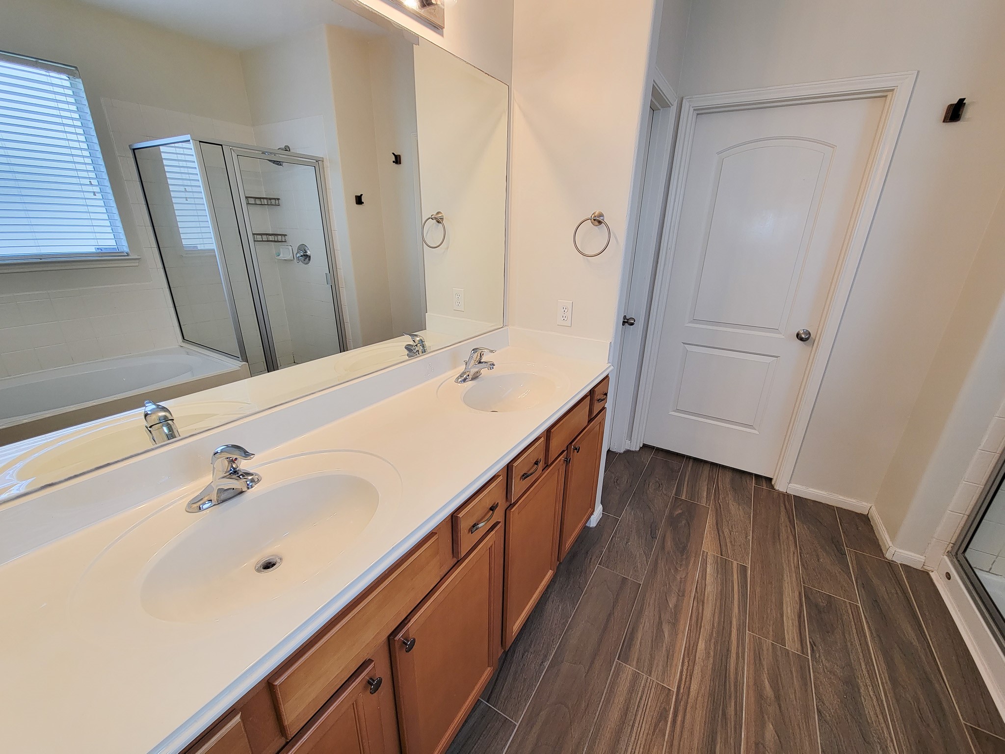 6511 Canyon Mist Lane Property Photo 26
