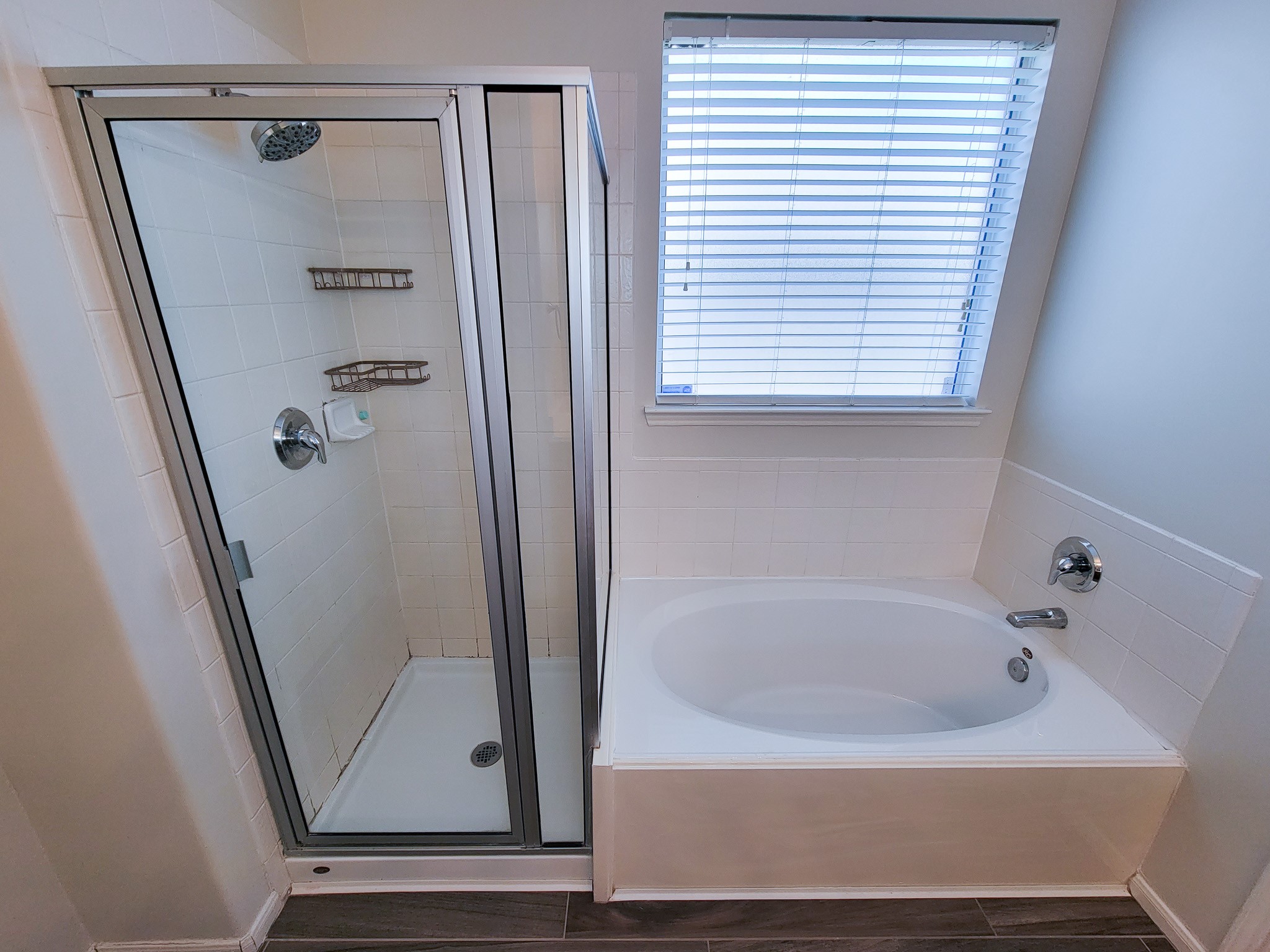 6511 Canyon Mist Lane Property Photo 27