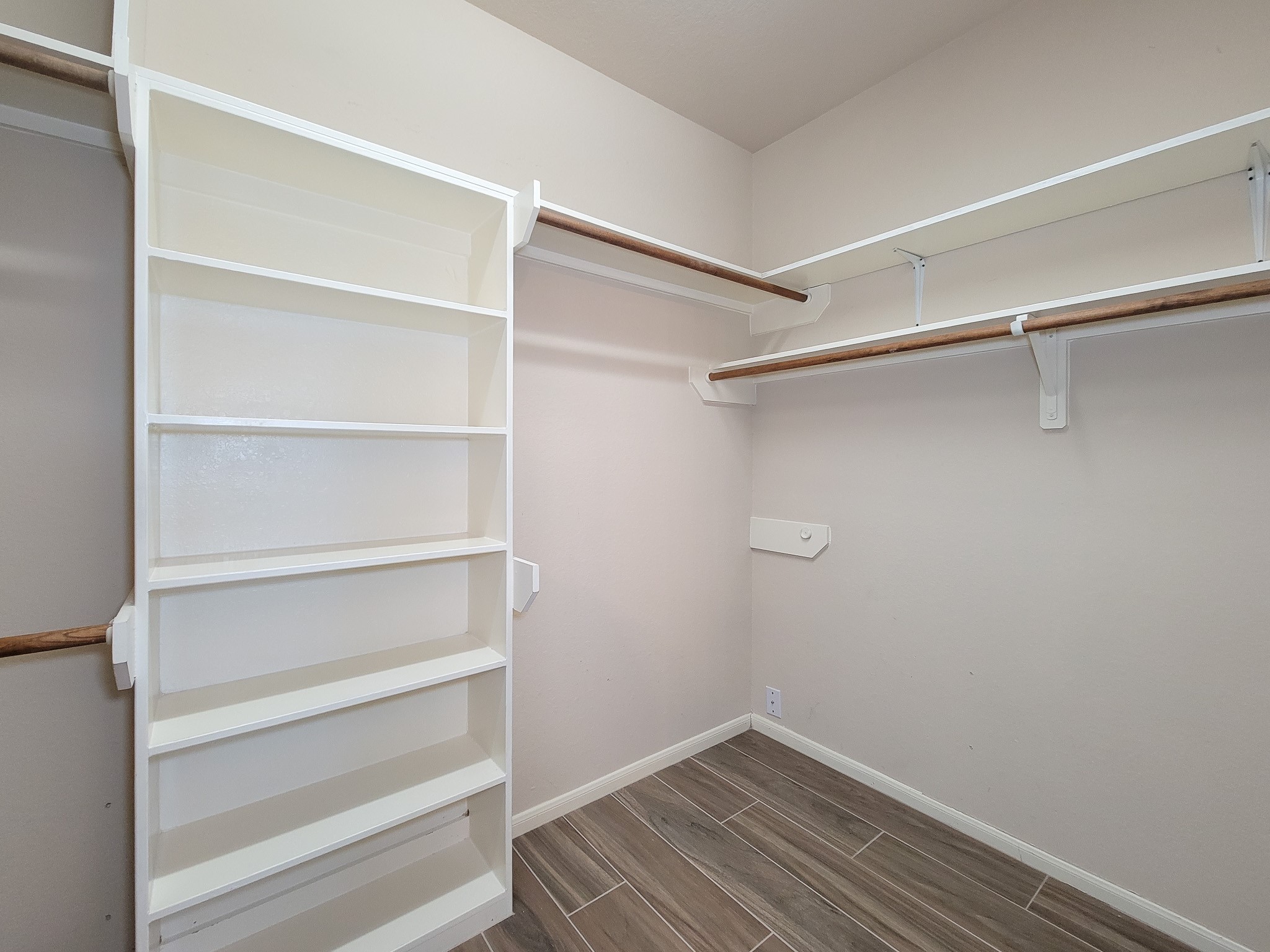 6511 Canyon Mist Lane Property Photo 28