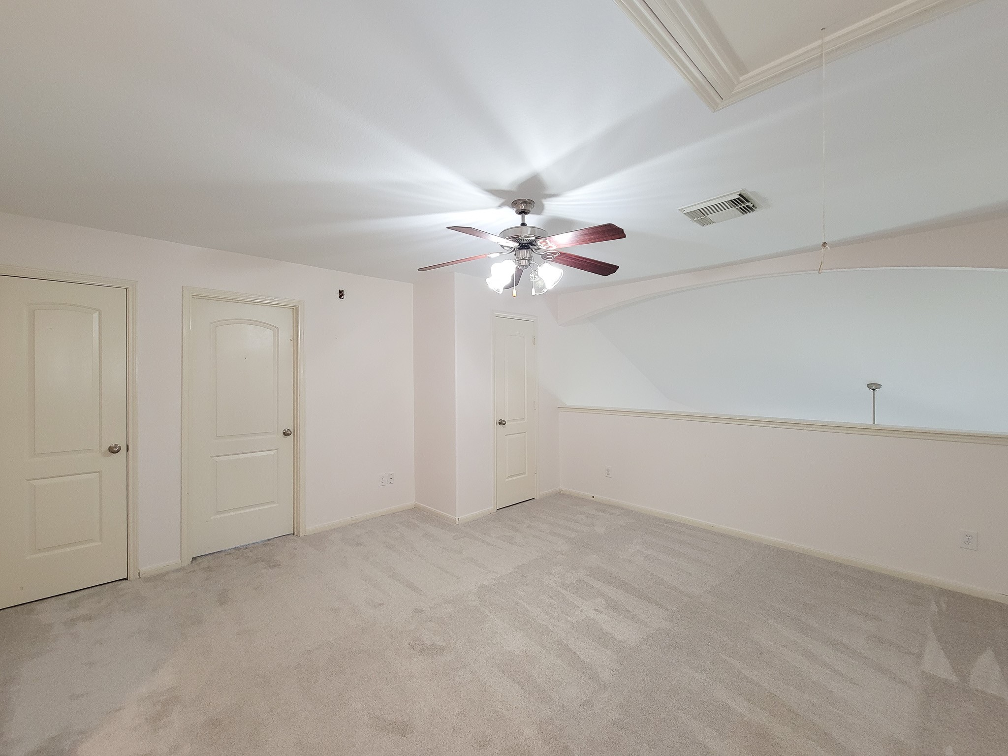 6511 Canyon Mist Lane Property Photo 29