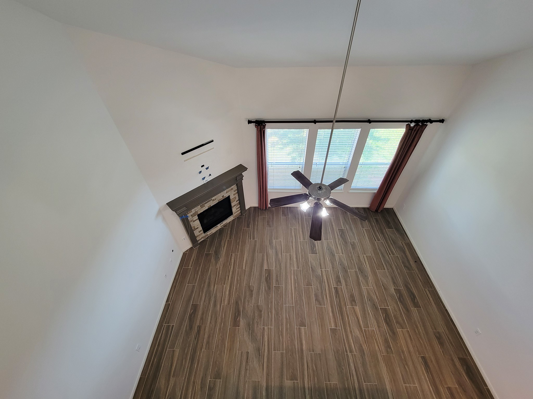 6511 Canyon Mist Lane Property Photo 30