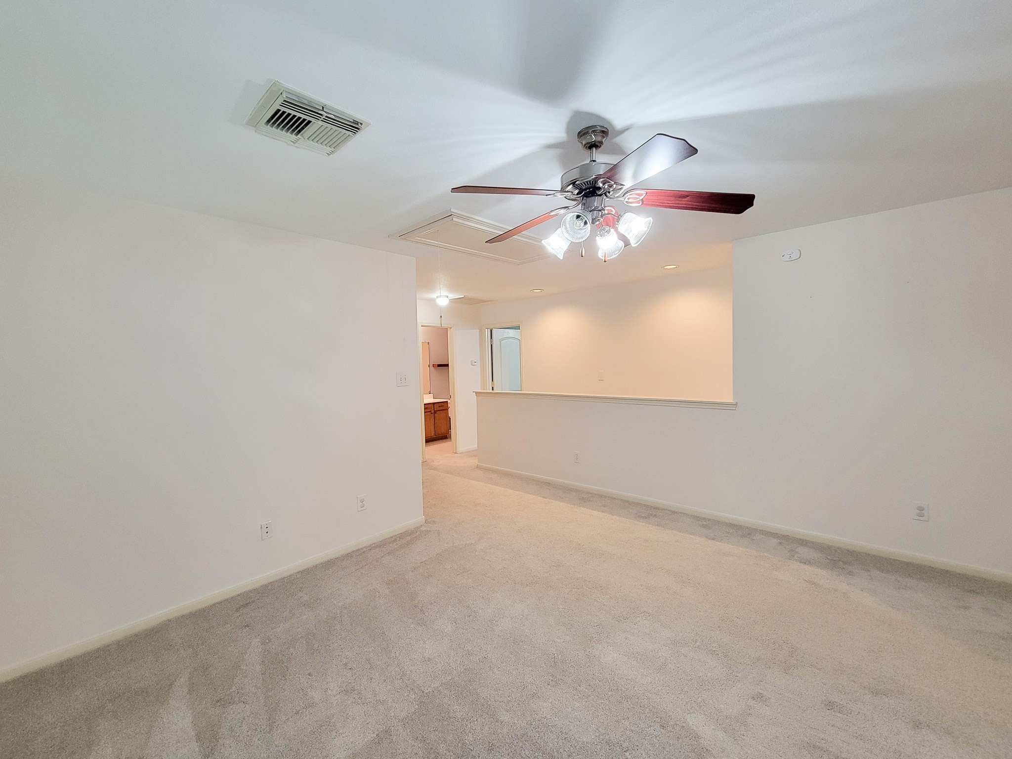 6511 Canyon Mist Lane Property Photo 31