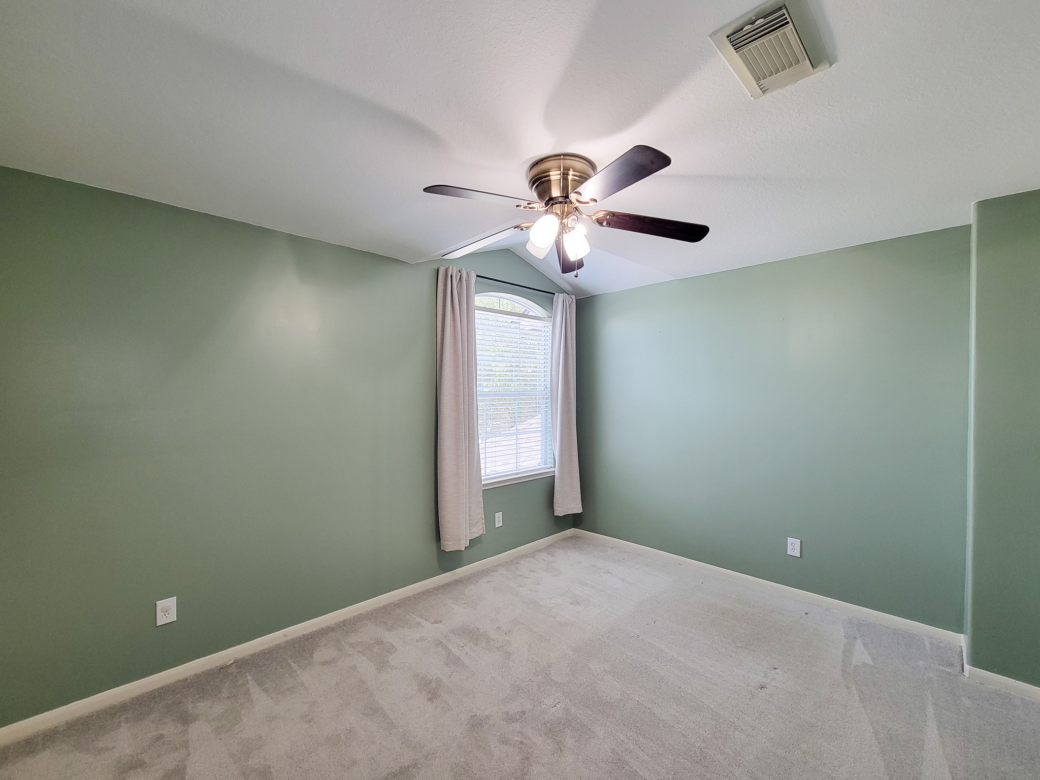 6511 Canyon Mist Lane Property Photo 32