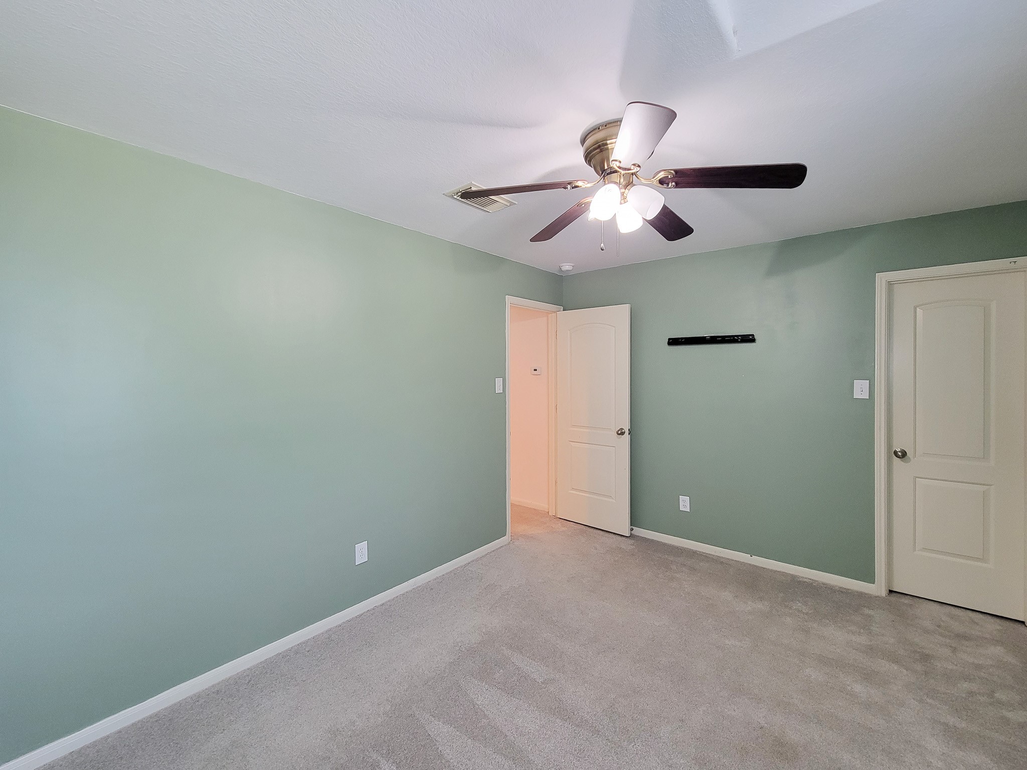 6511 Canyon Mist Lane Property Photo 33