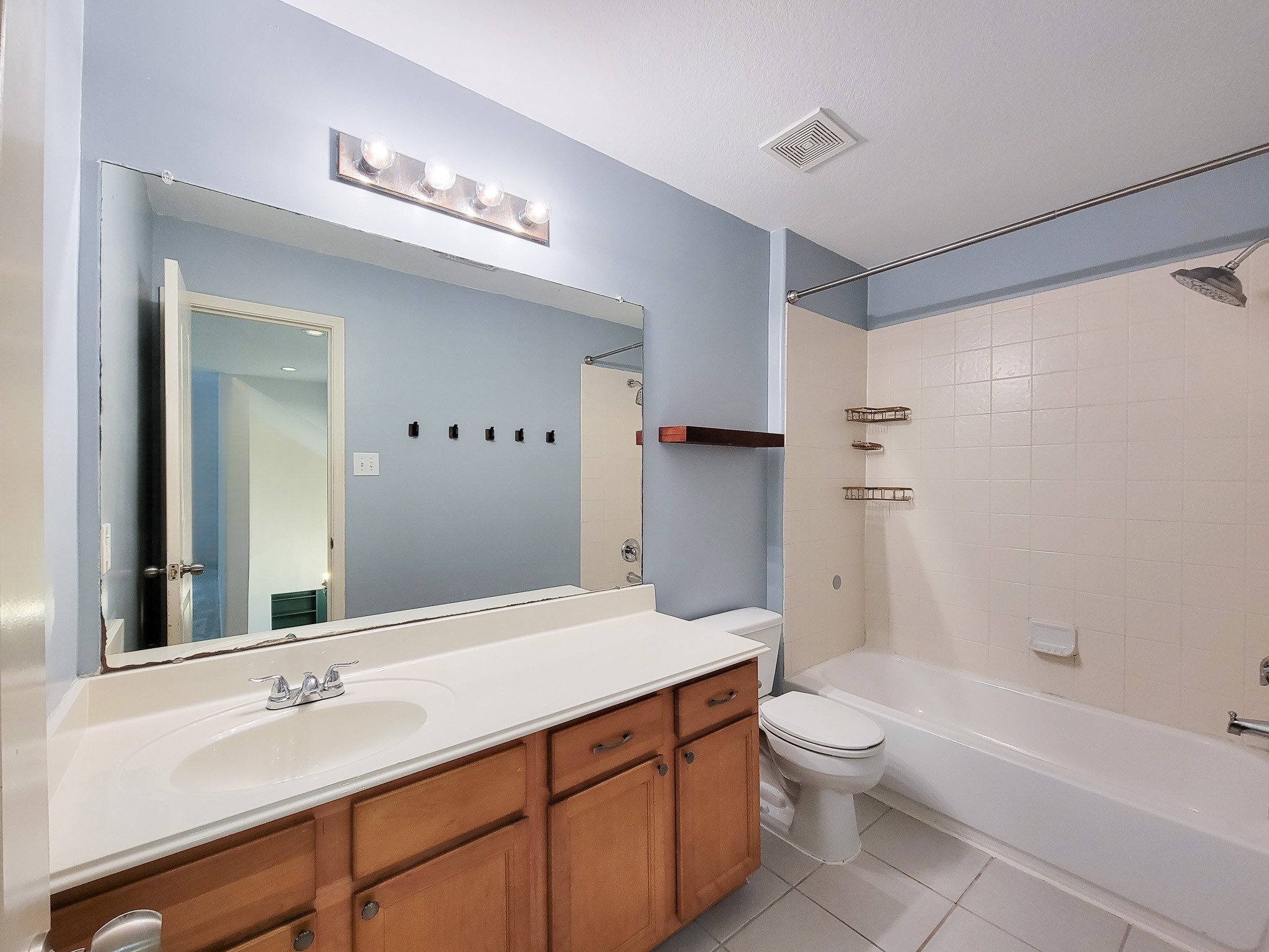 6511 Canyon Mist Lane Property Photo 34