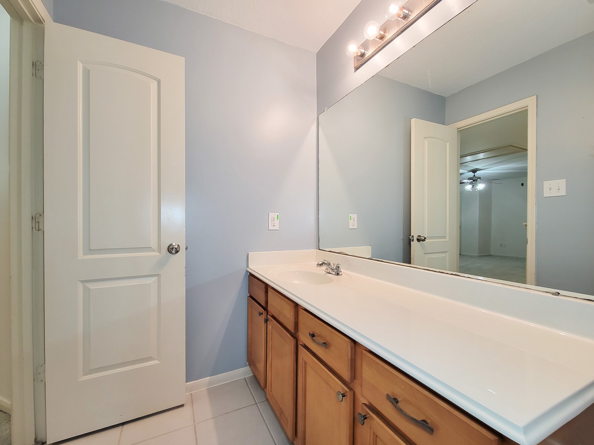 6511 Canyon Mist Lane Property Photo 36