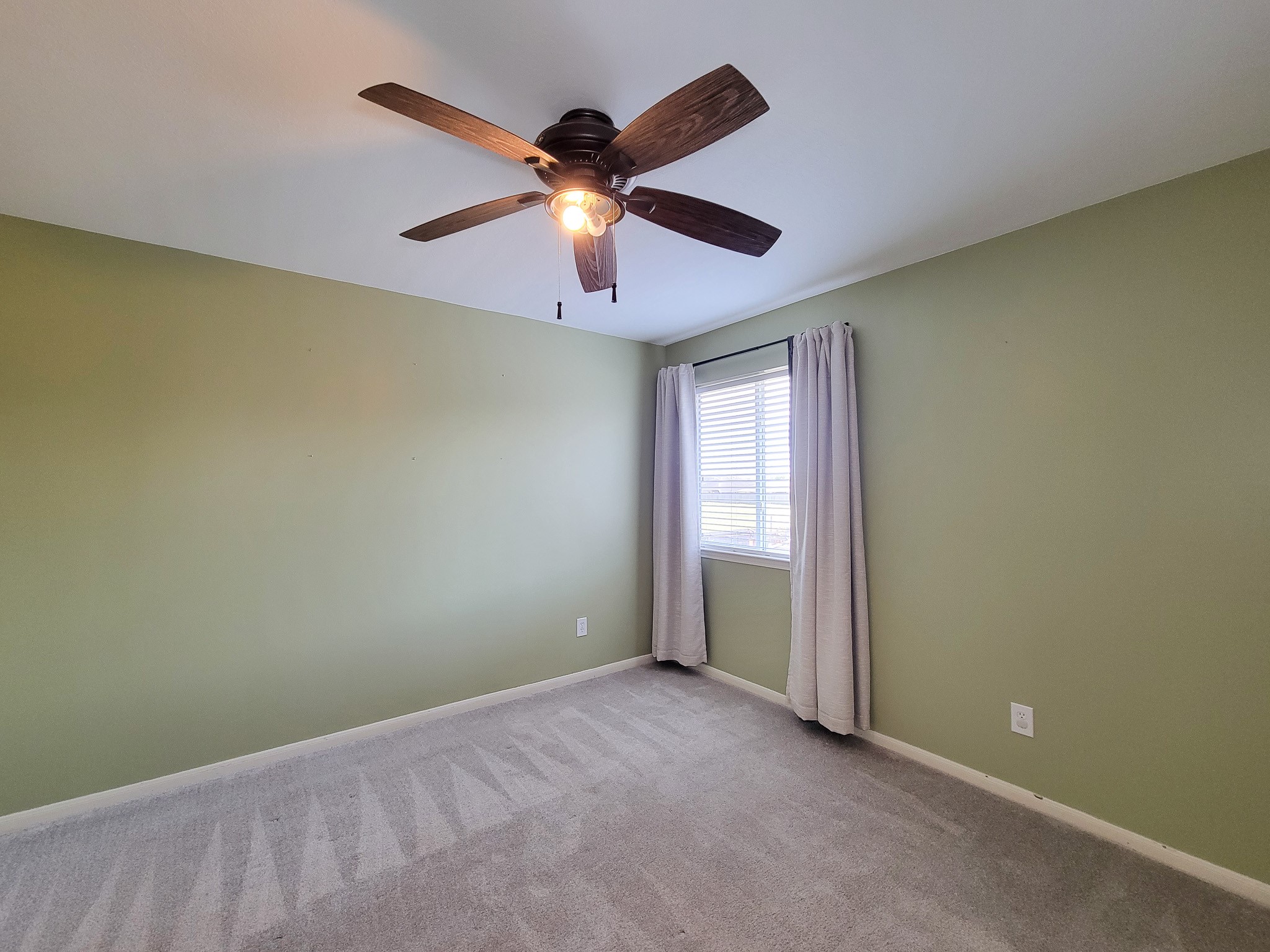 6511 Canyon Mist Lane Property Photo 37