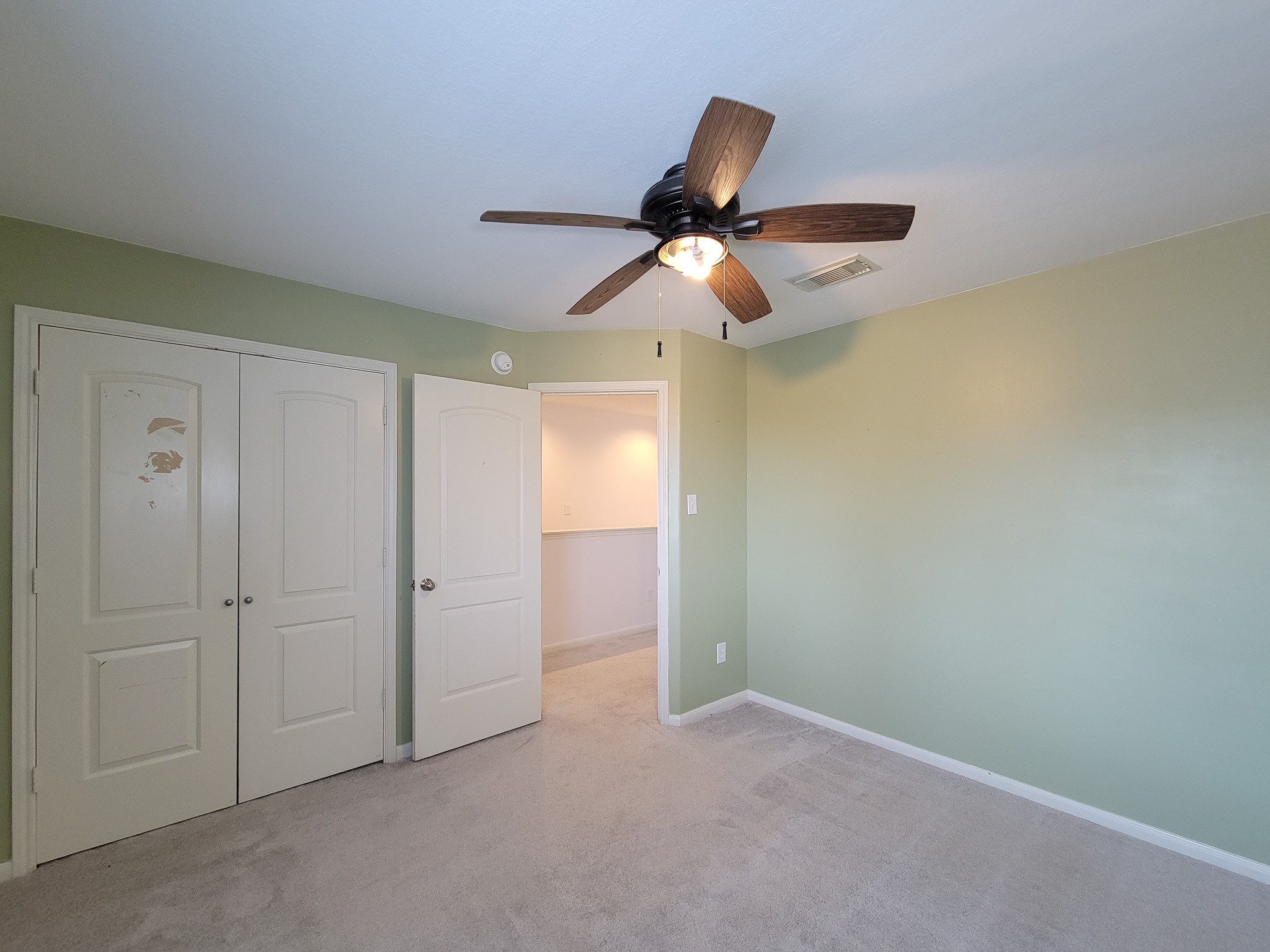 6511 Canyon Mist Lane Property Photo 38