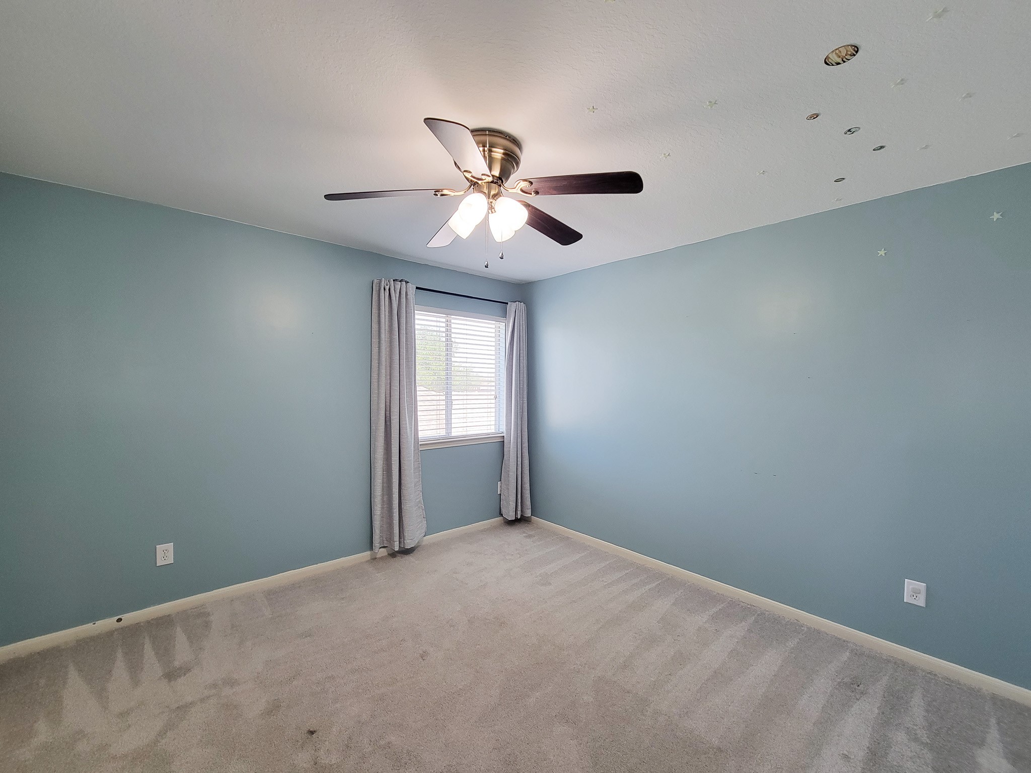 6511 Canyon Mist Lane Property Photo 39