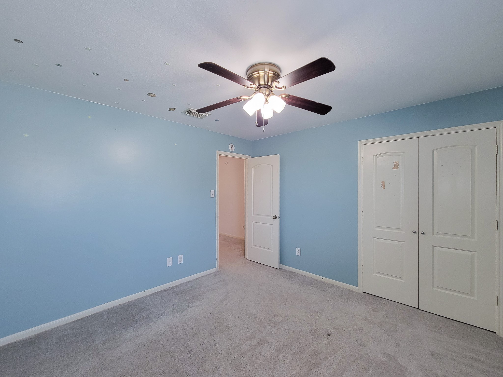 6511 Canyon Mist Lane Property Photo 40