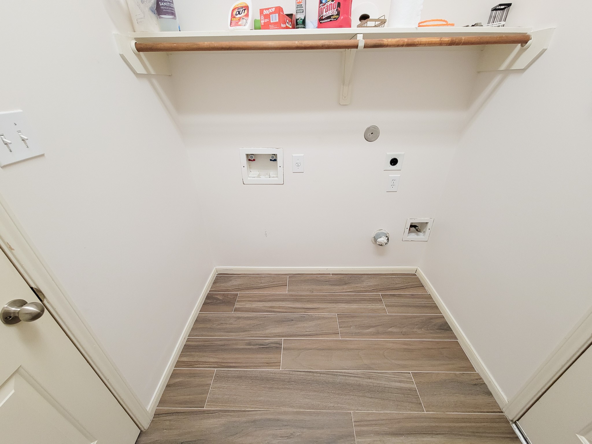 6511 Canyon Mist Lane Property Photo 41
