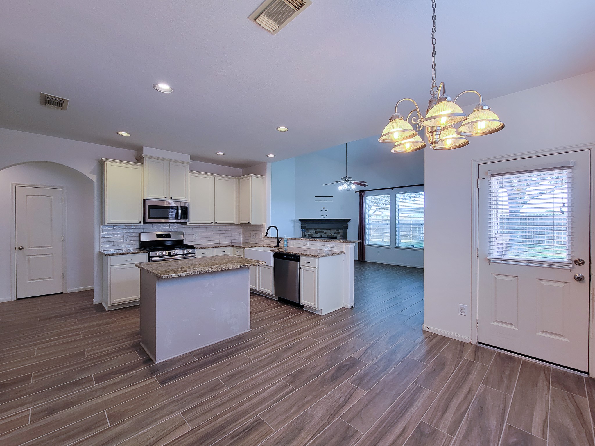 6511 Canyon Mist Lane Property Photo 42