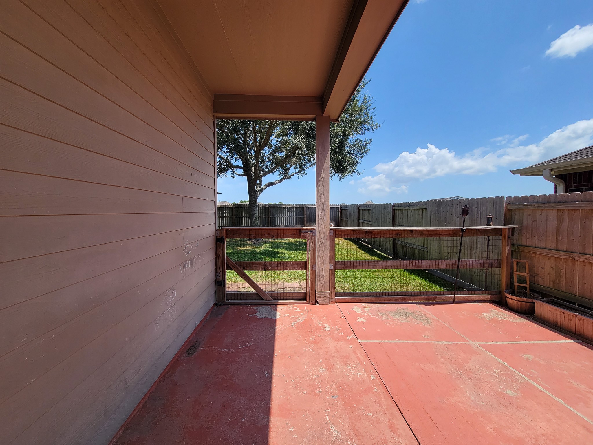 6511 Canyon Mist Lane Property Photo 43