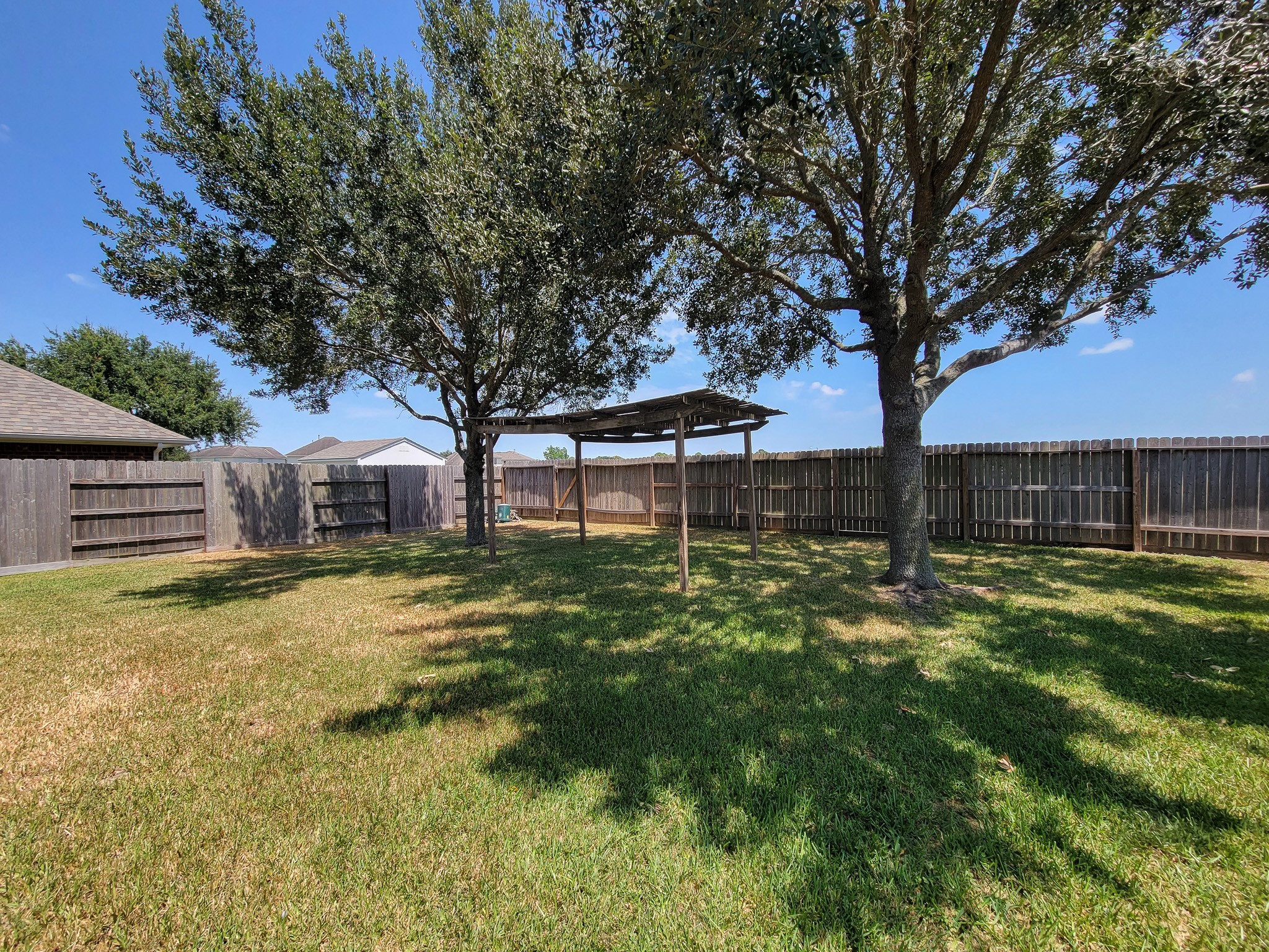 6511 Canyon Mist Lane Property Photo 44