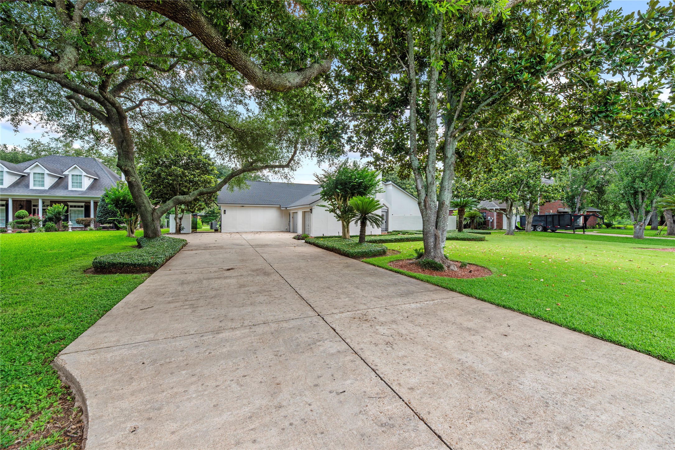4815 Diamond Springs Drive Property Photo 36