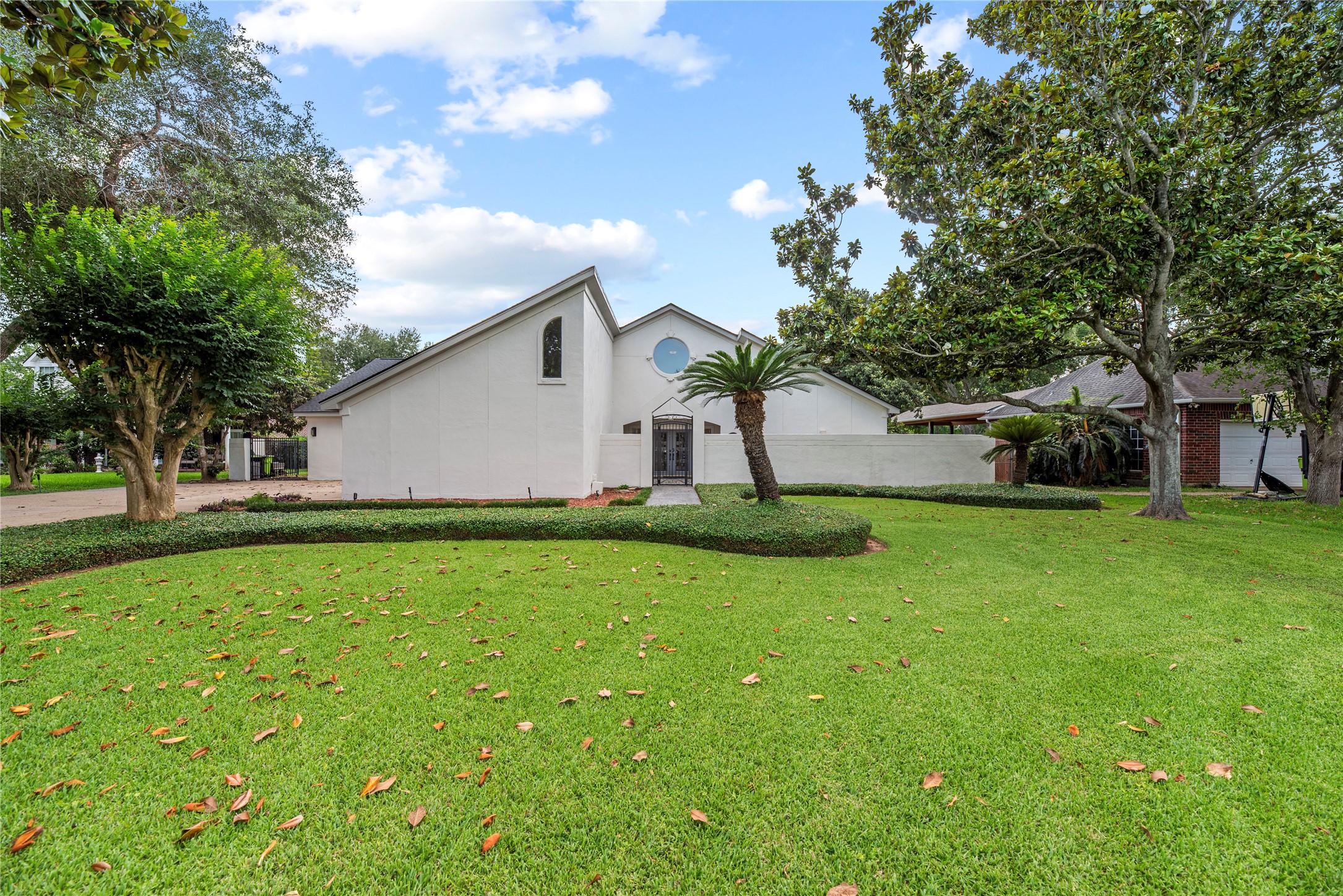 4815 Diamond Springs Drive Property Photo 37